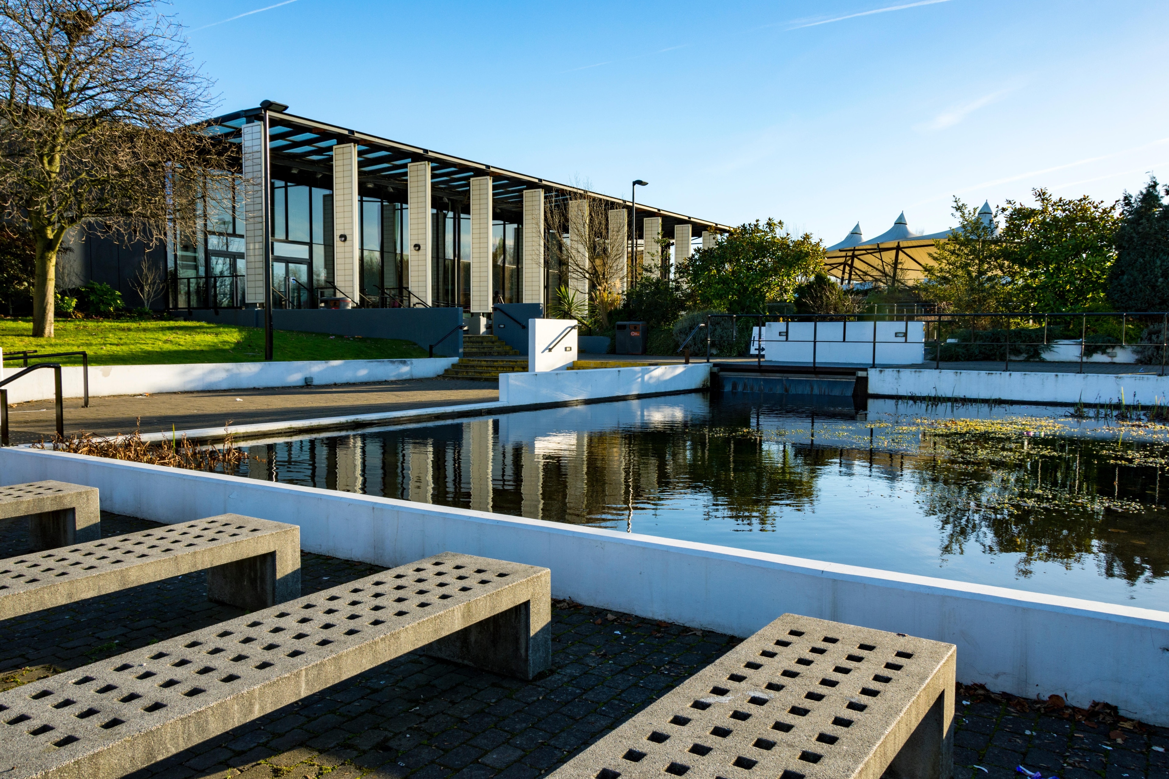 Piccadilly, Mayfair, London, England, GB