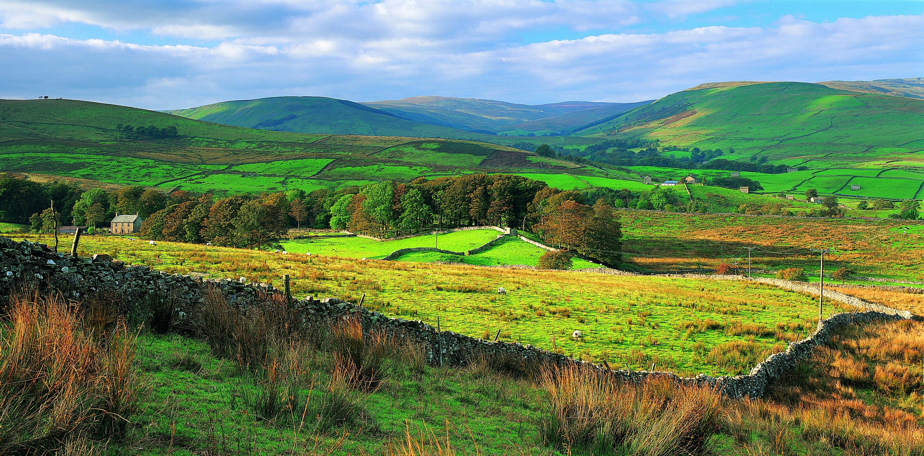 Pickering, England, GB