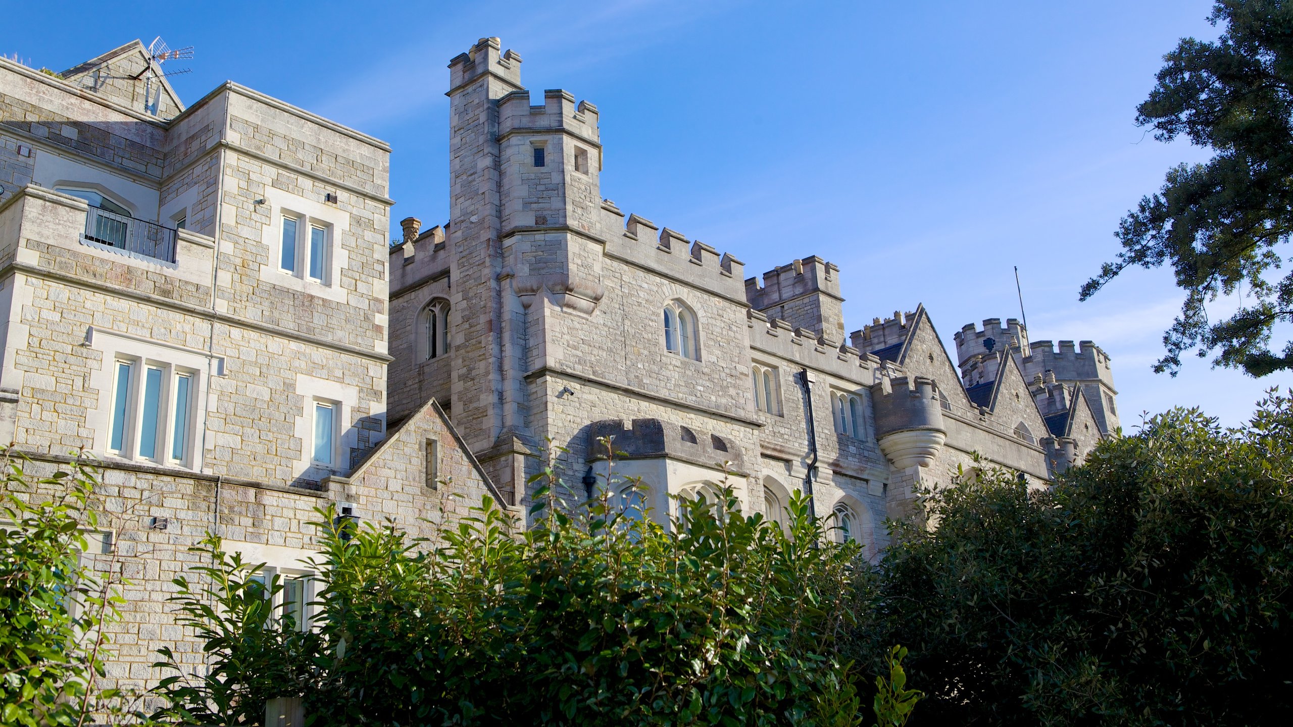 Southampton, England, GB