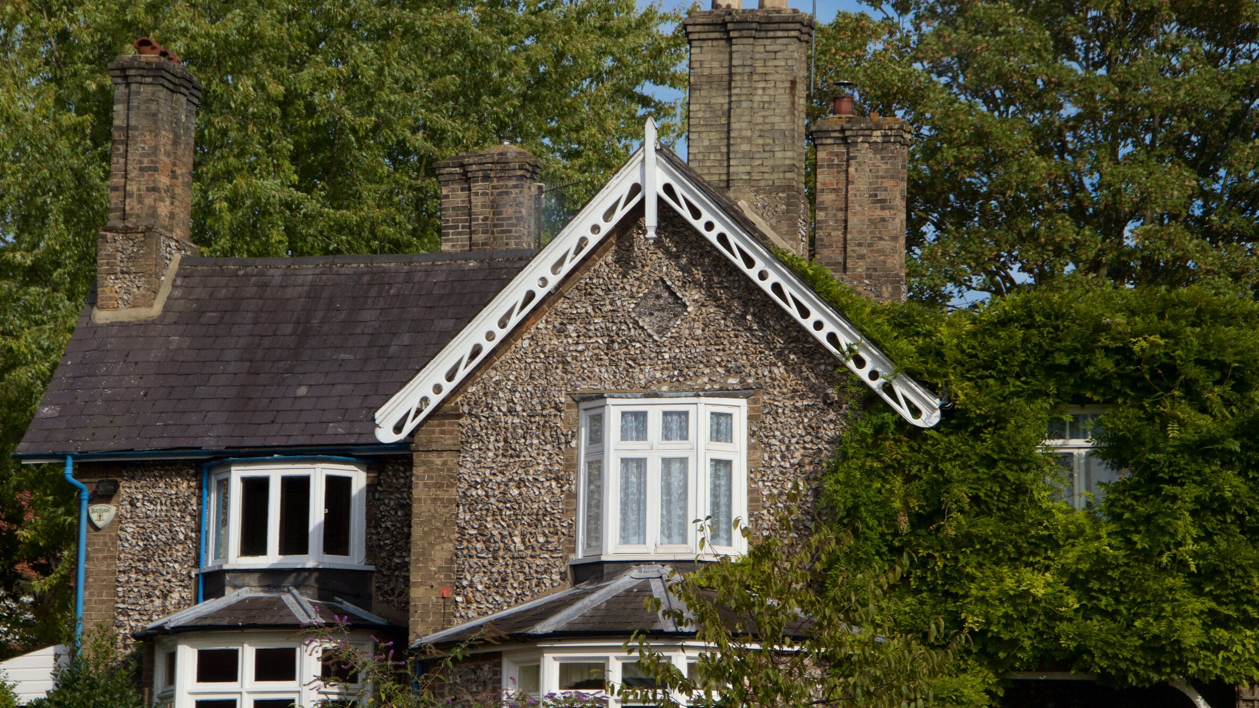 Surrey, England, England, GB