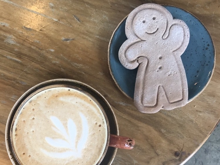 Uxbridge, England, GB