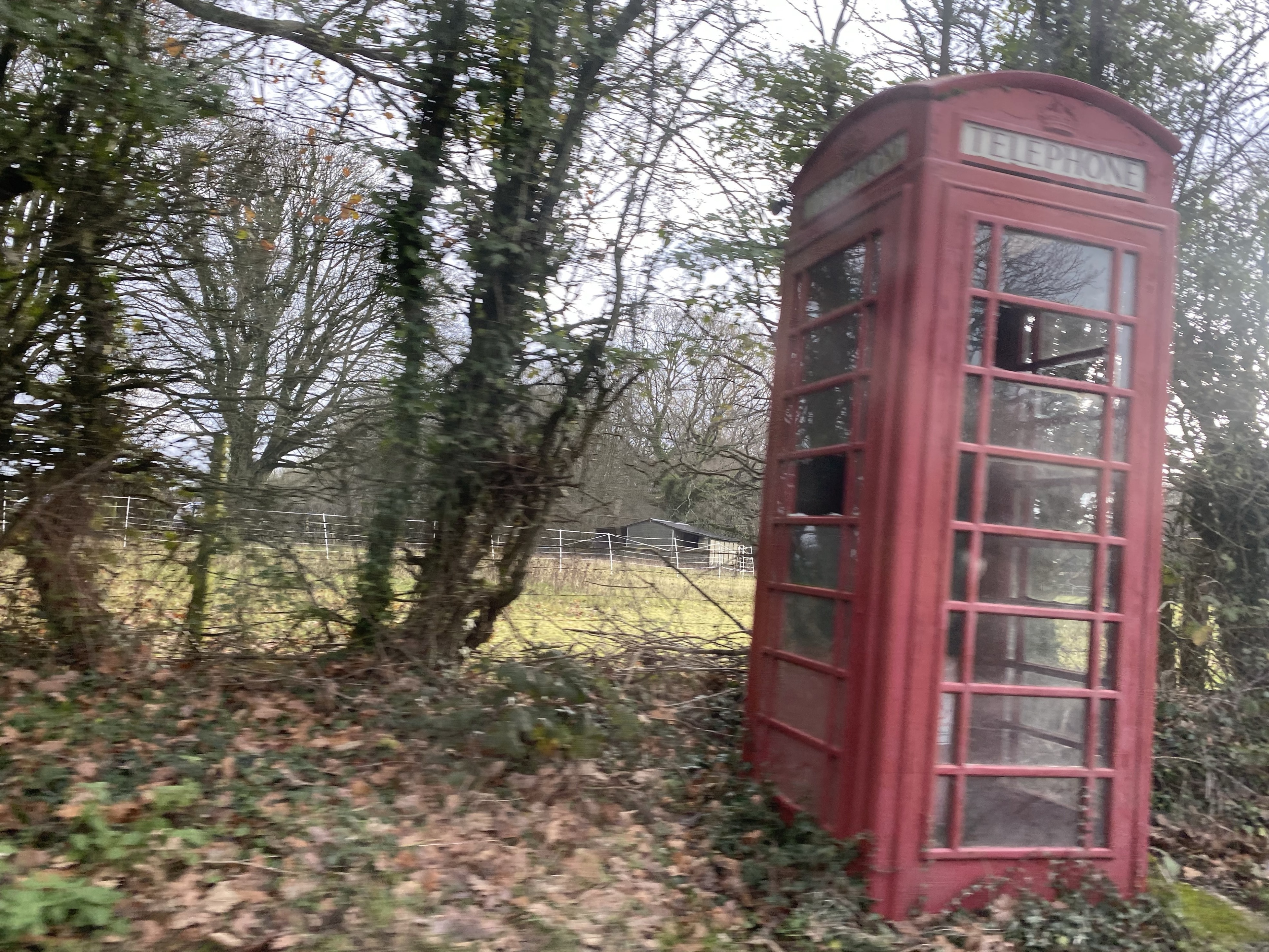 Shirburn Castle, Shirburn, Watlington, England, GB