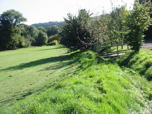 White Cliffs of Dover, England, GB
