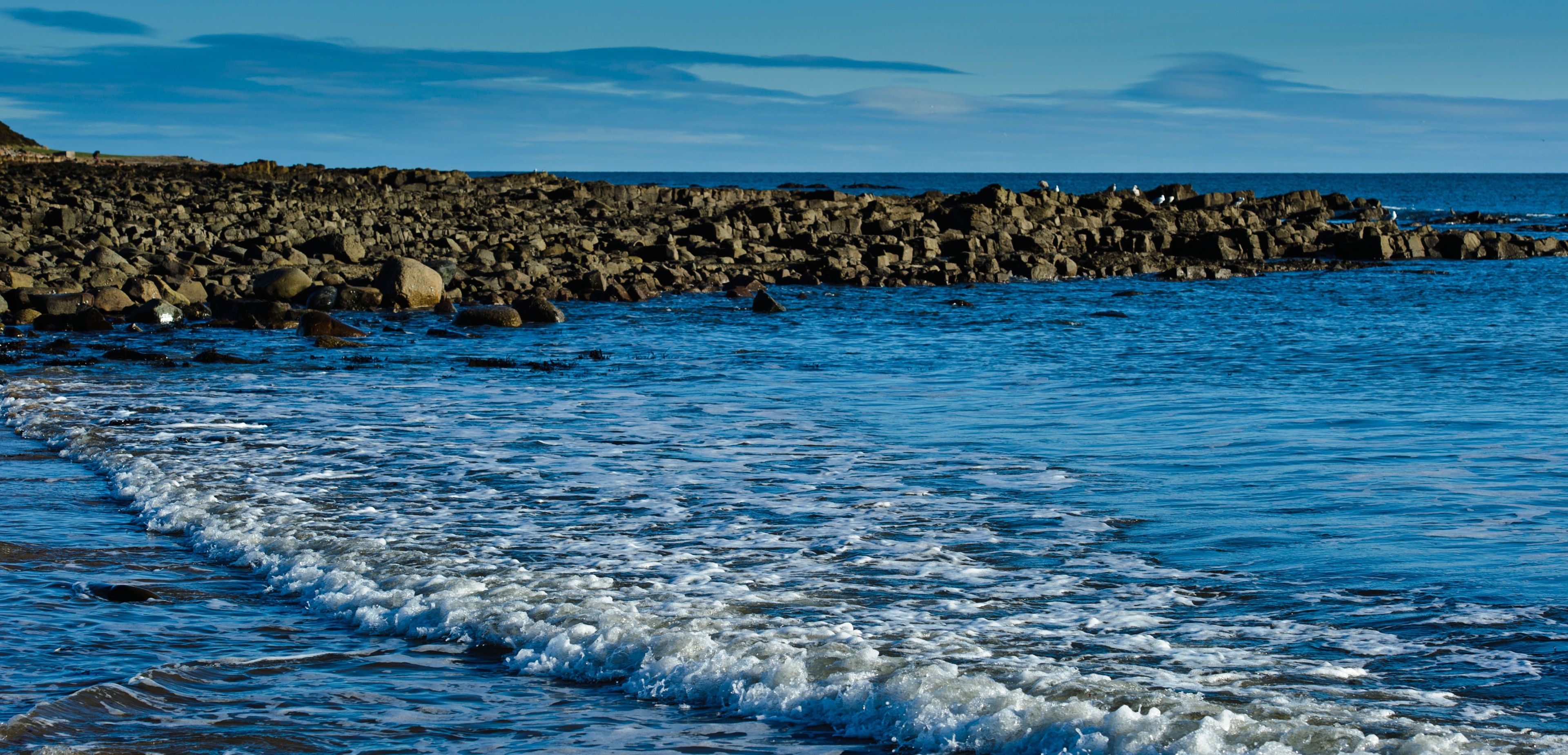 Kinlochewe, Achnasheen, Scotland, GB