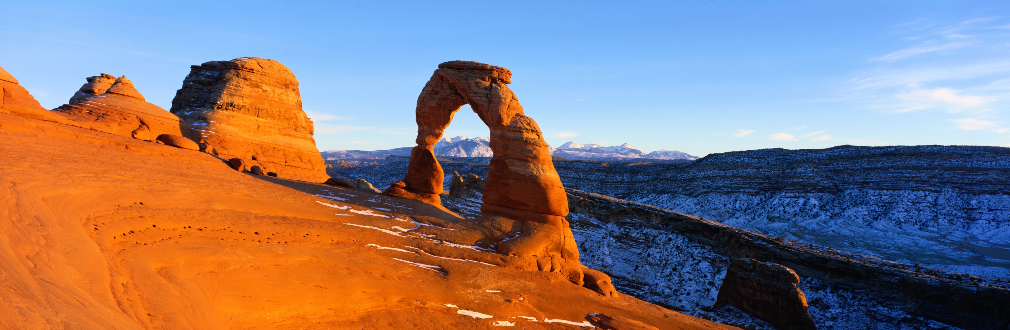 Loch Lomond, Scotland, GB