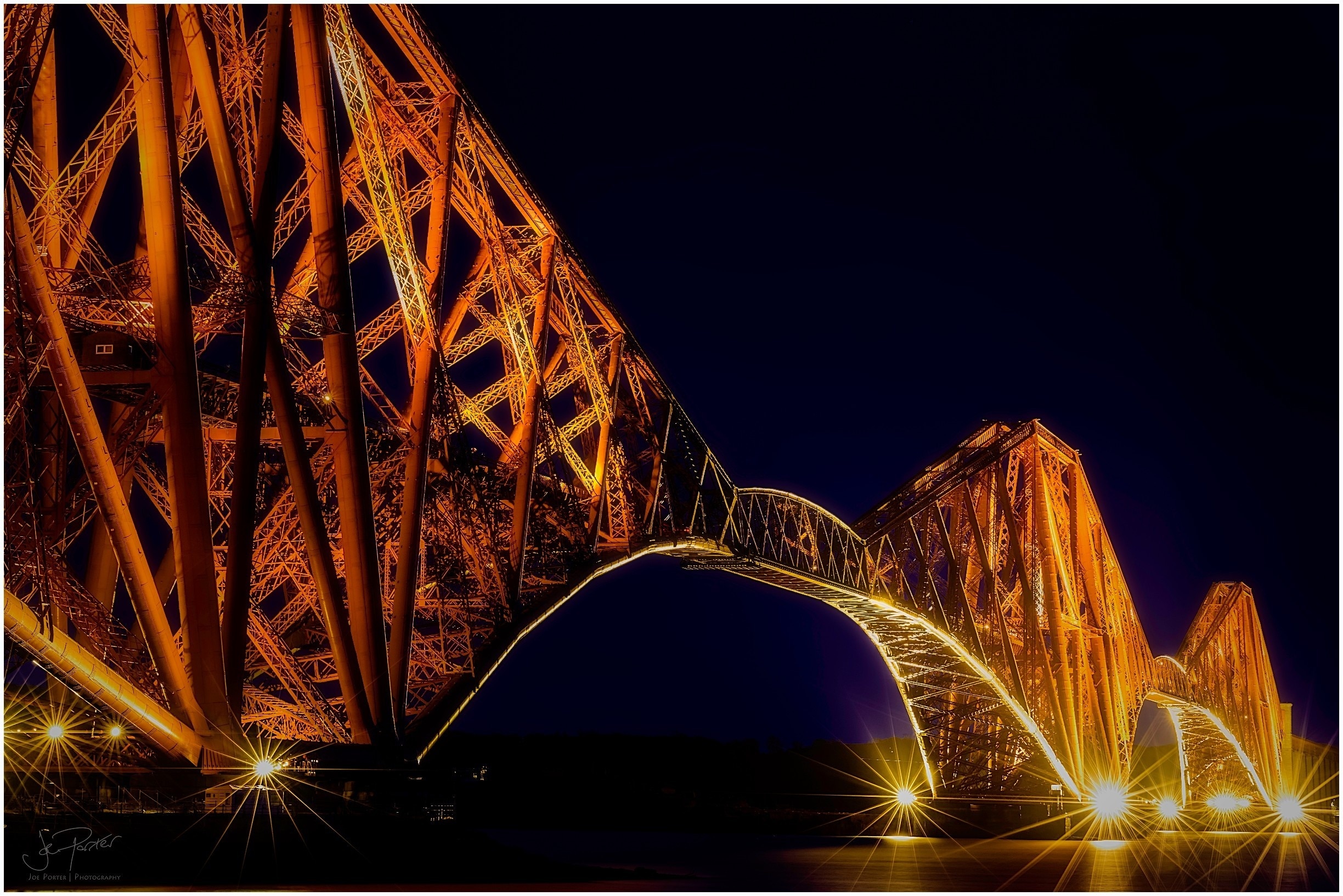 South Queensferry, Scotland, GB
