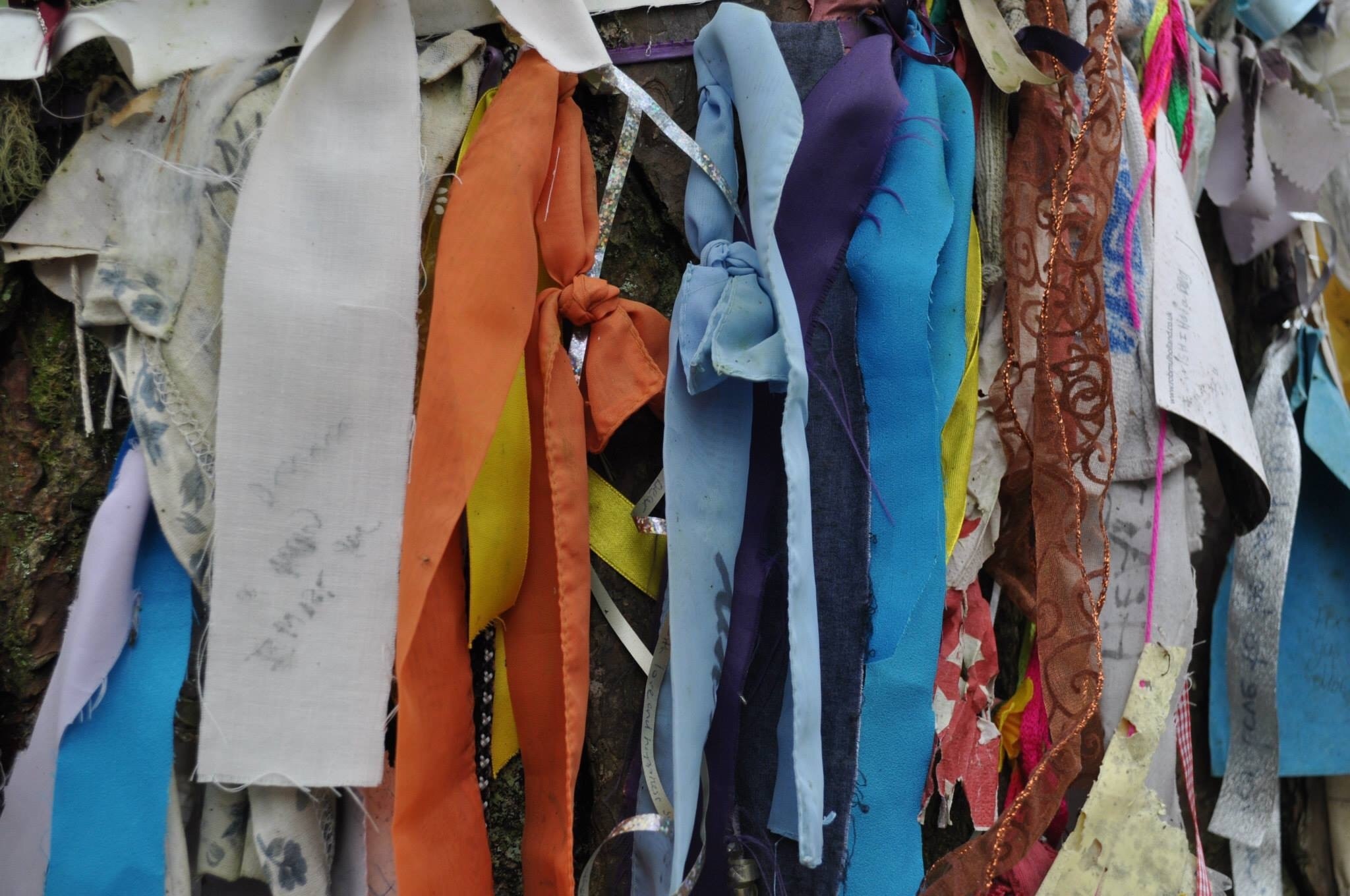 Stirling, Scotland, GB