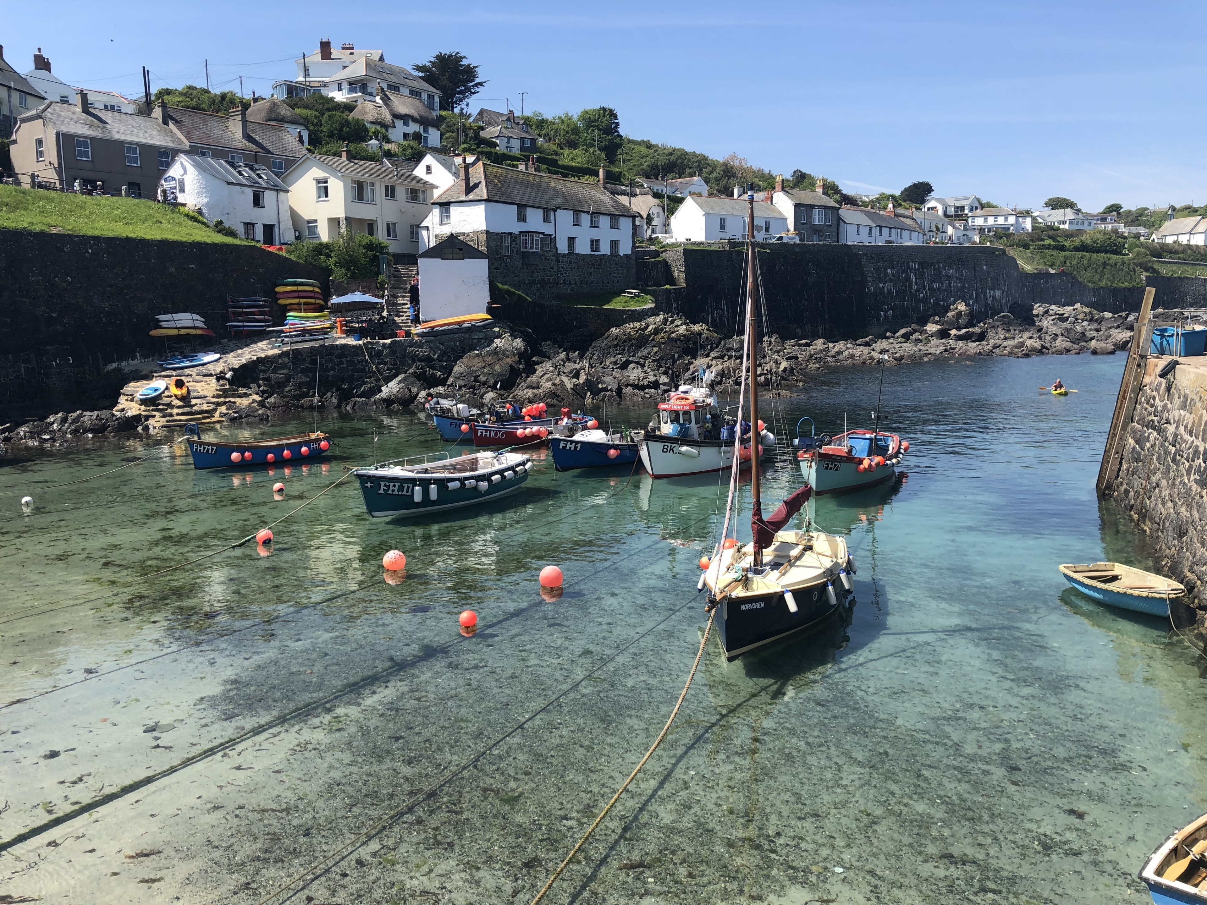 Howth Castle, Dublin, County Dublin, IE