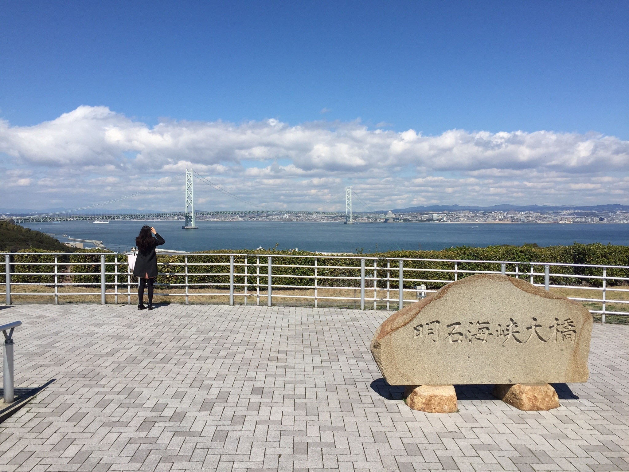 Awaji City, Awaji, Hyogo, JP