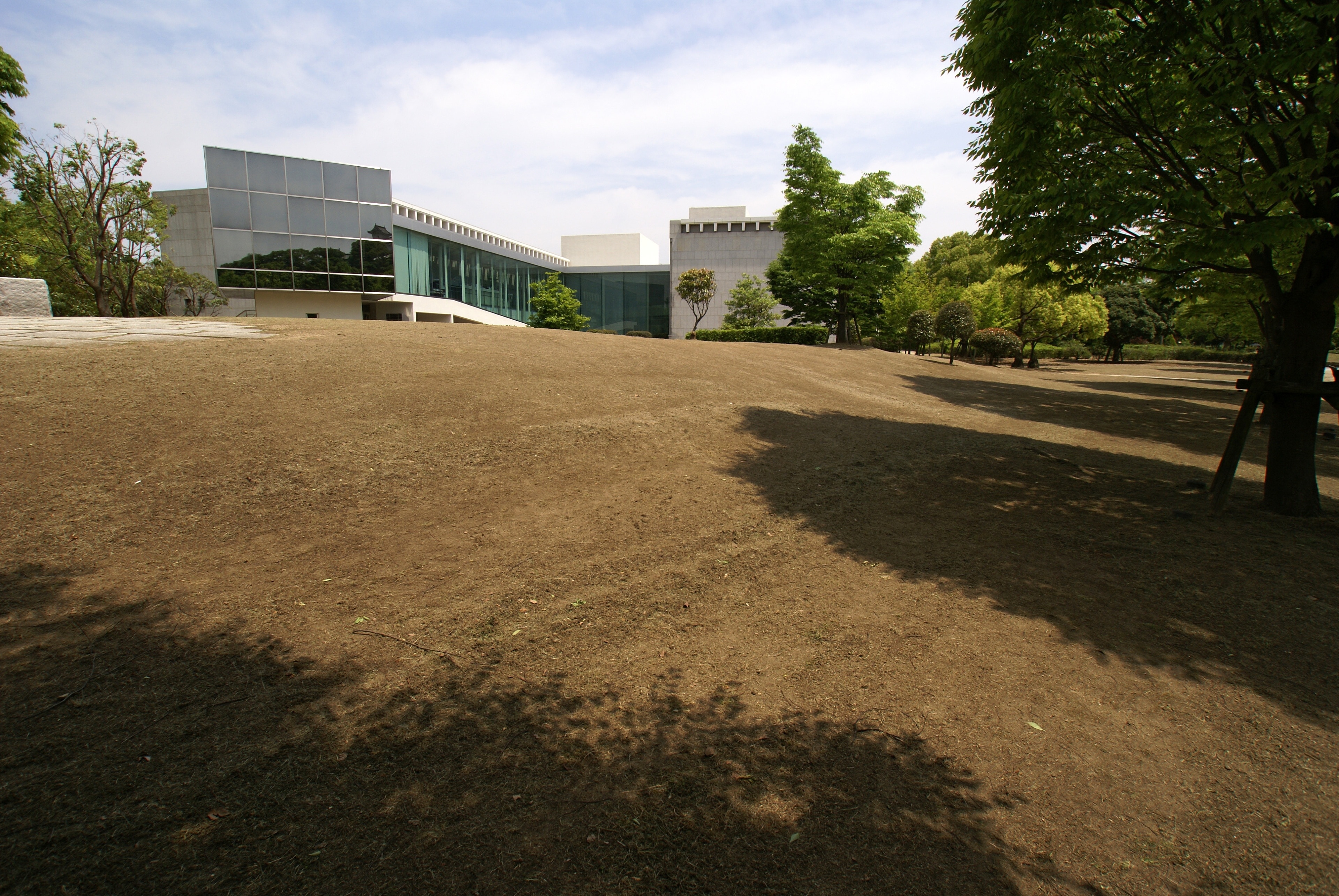 Himeji Castle, Himeji, Himeji, Hyogo, JP