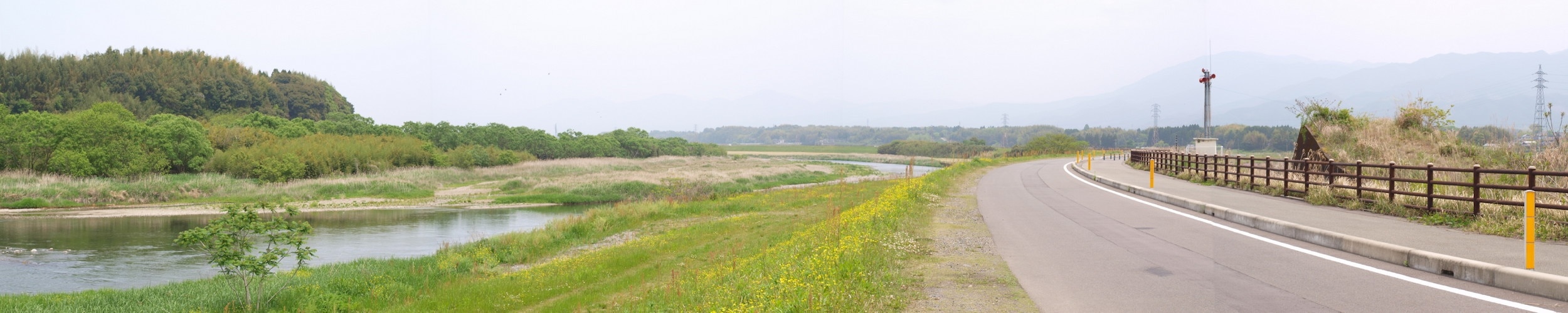 Mount Shinmoe, Kirishima, Kagoshima, JP