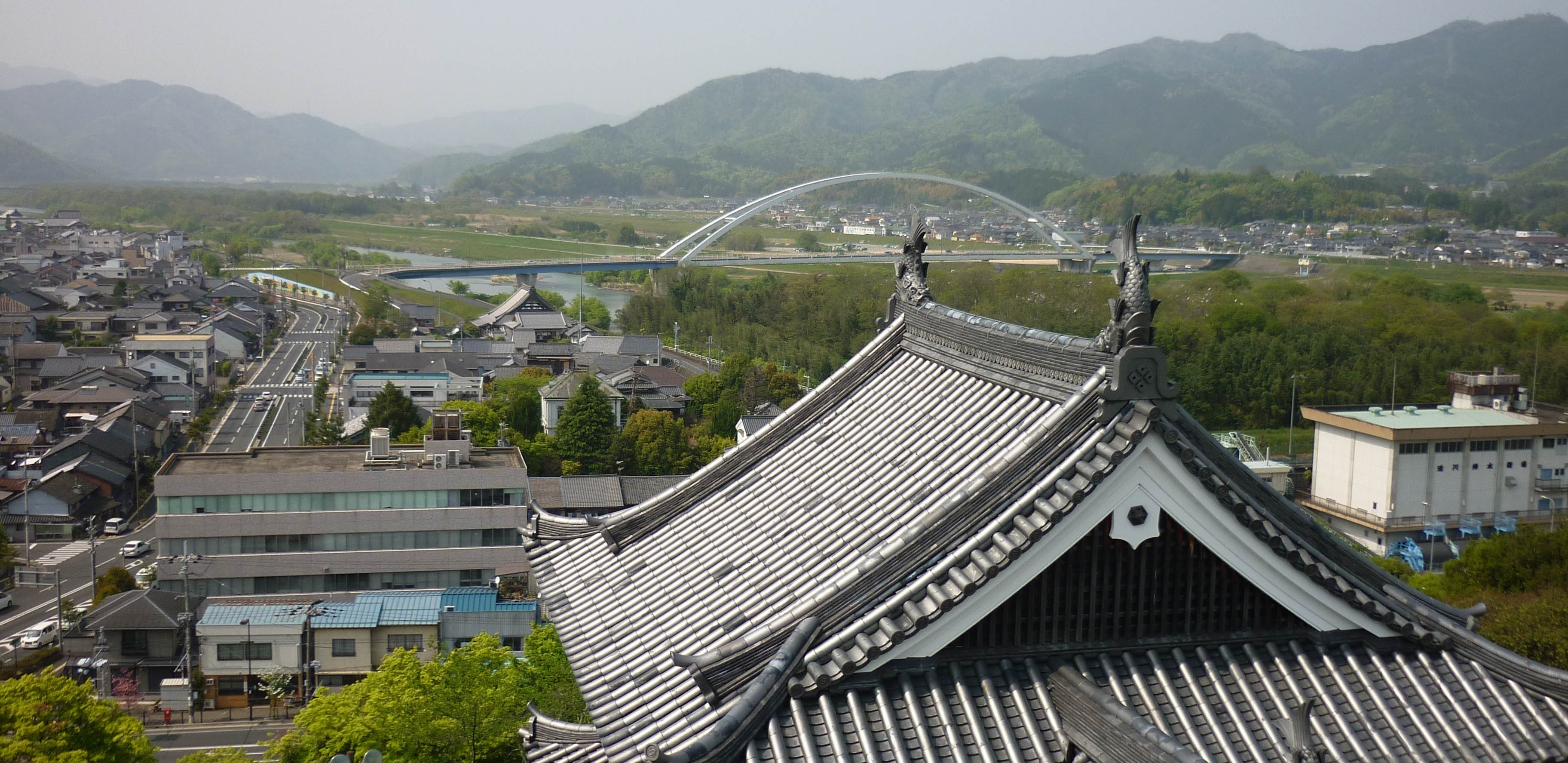 Kyoto-shi, Kyoto, JP