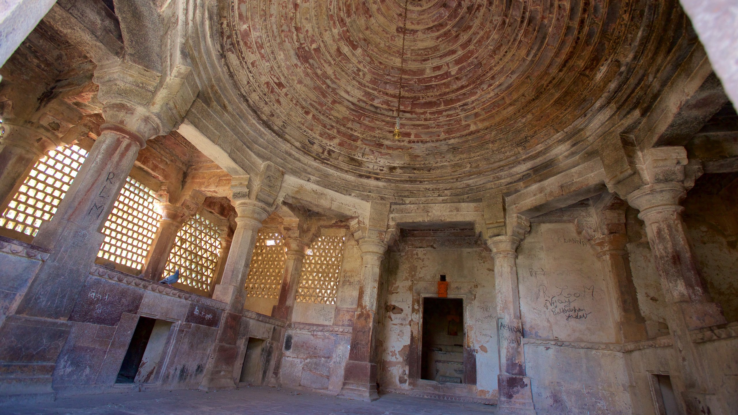 Shaba National Game Reserve, KE