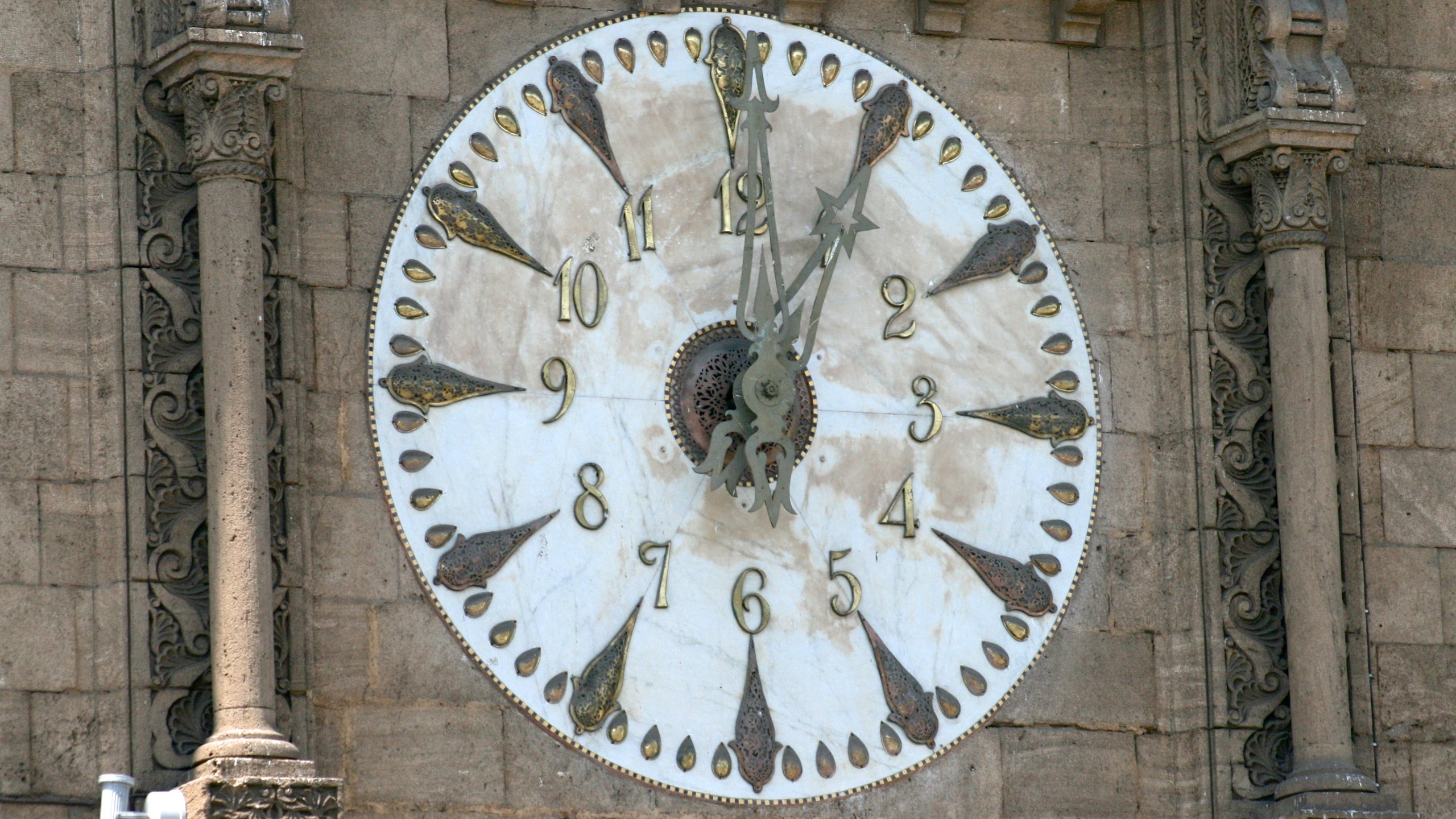 Rabat, Rabat-Salé-Kénitra, MA