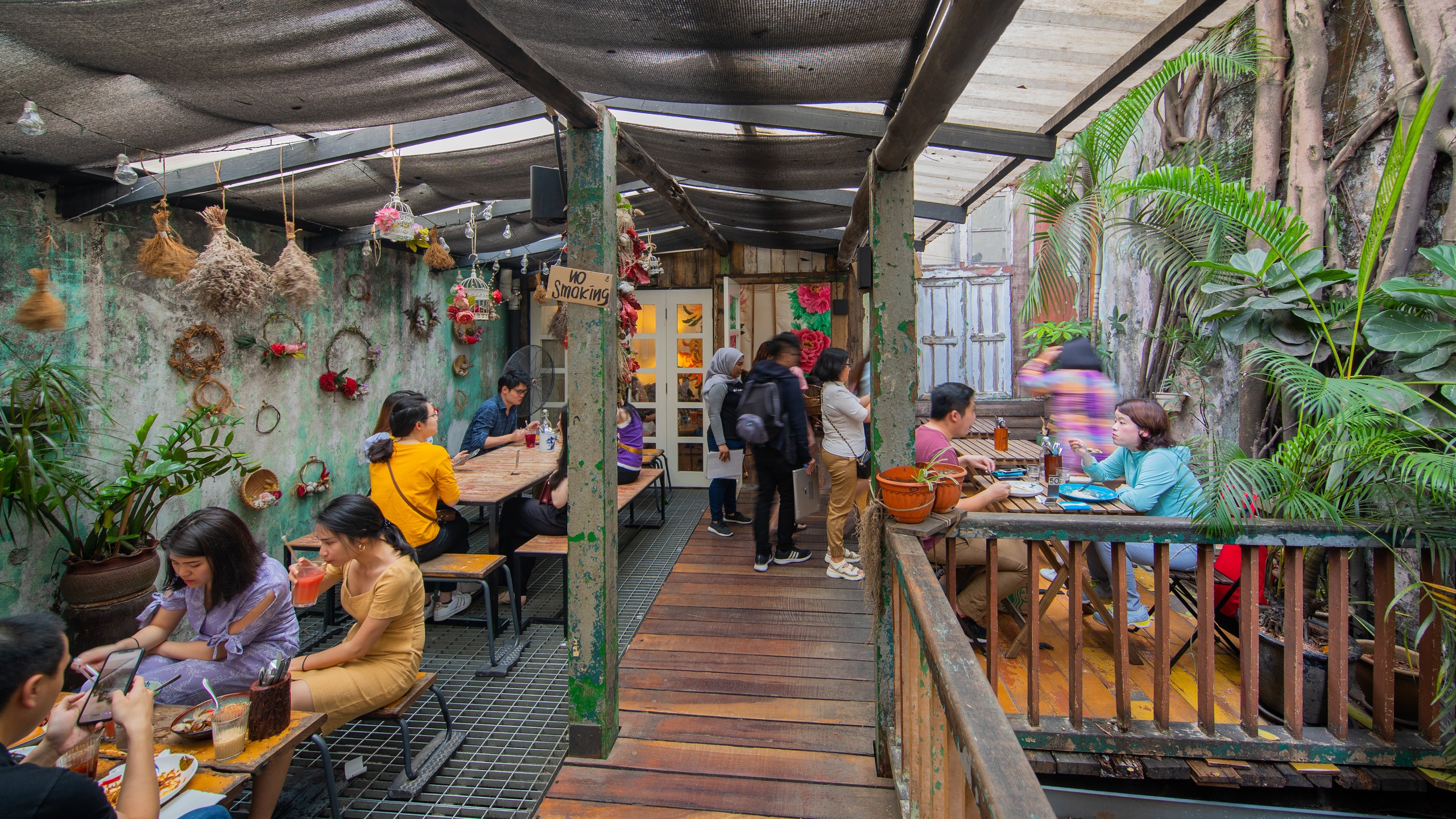 Kuala Lumpur, Federal Territory of Kuala Lumpur, MY