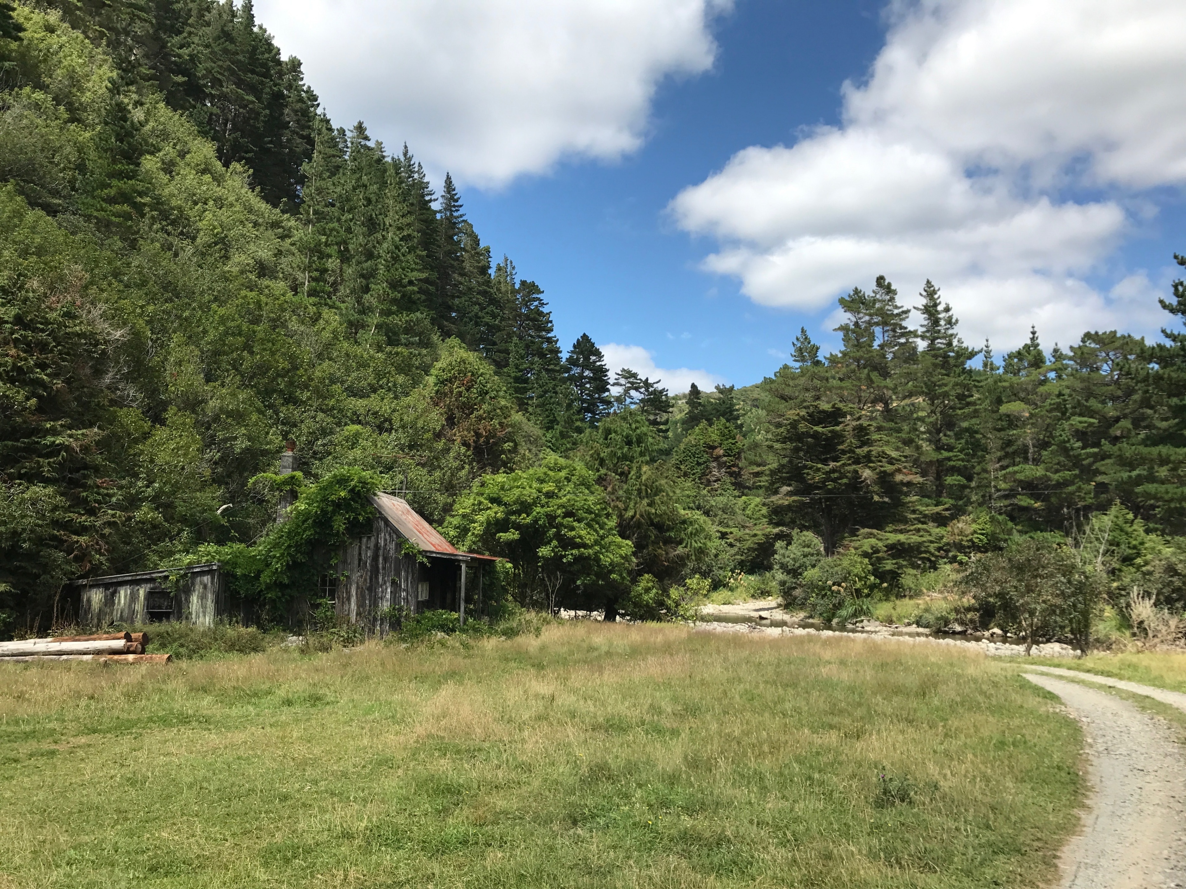 Upper Hutt, Wellington, Upper Hutt, Wellington, NZ