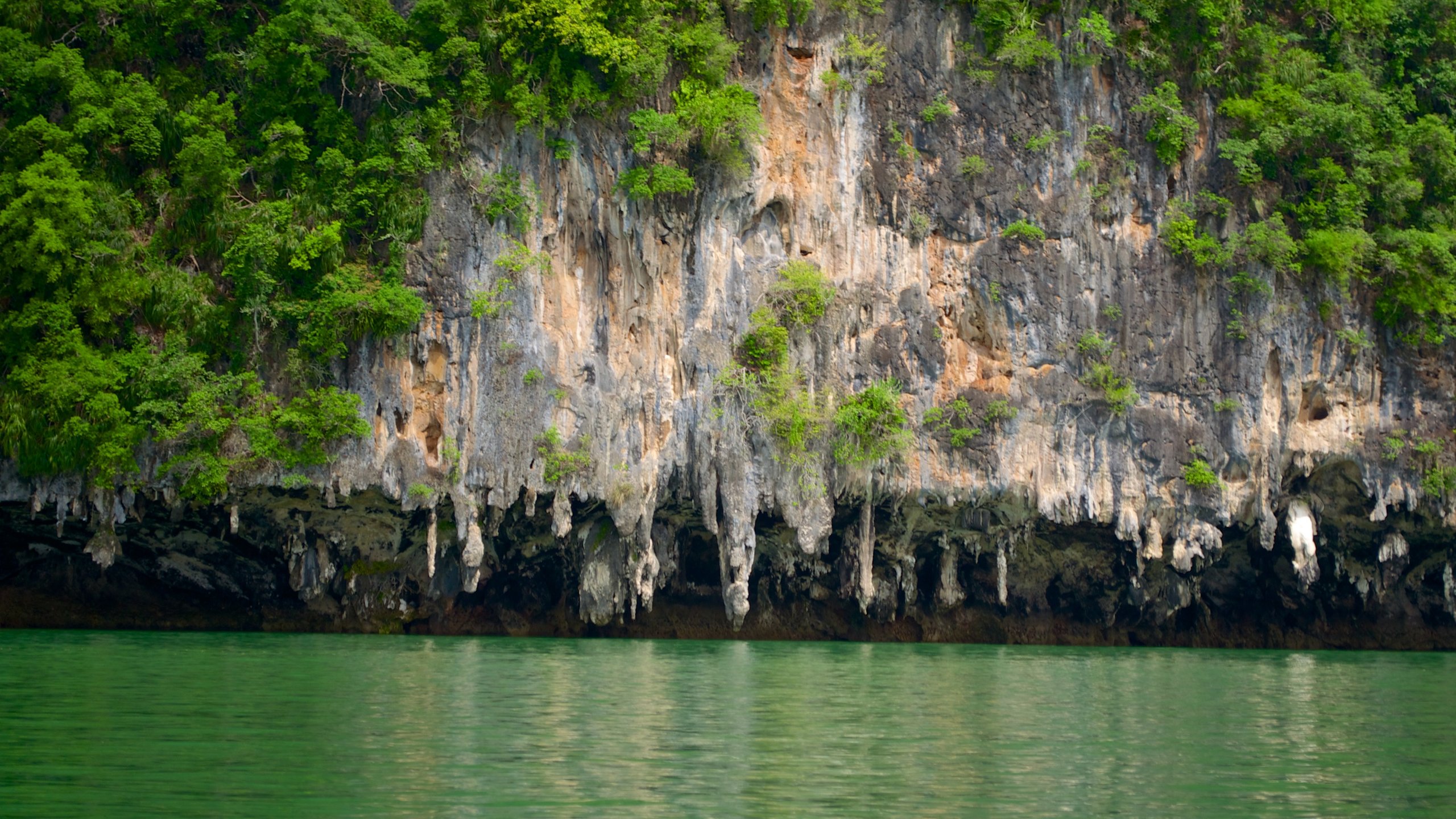 Phang Nga, Phang-nga, TH