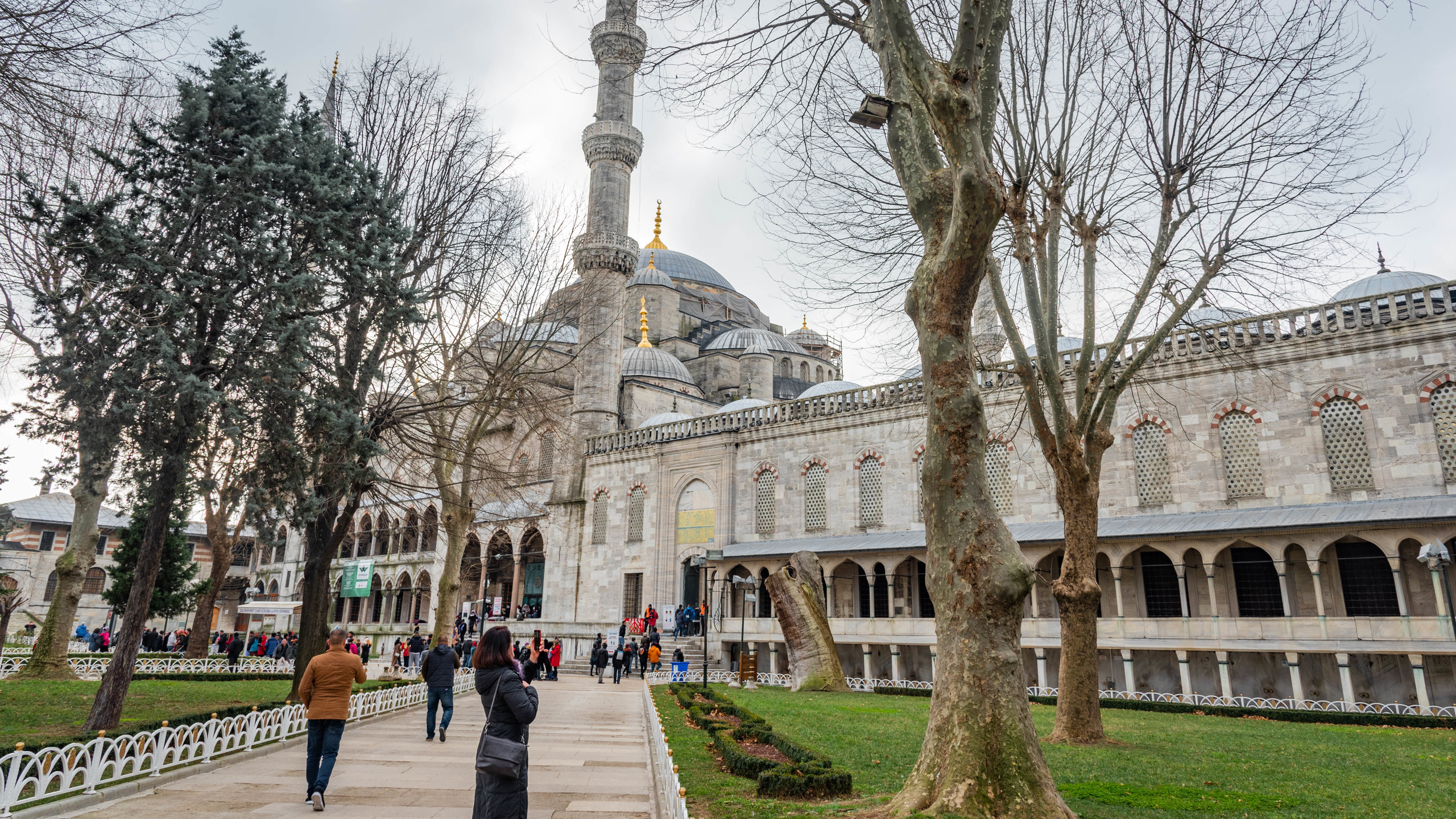 Deutsche Orient Bank, Istanbul, İstanbul, TR