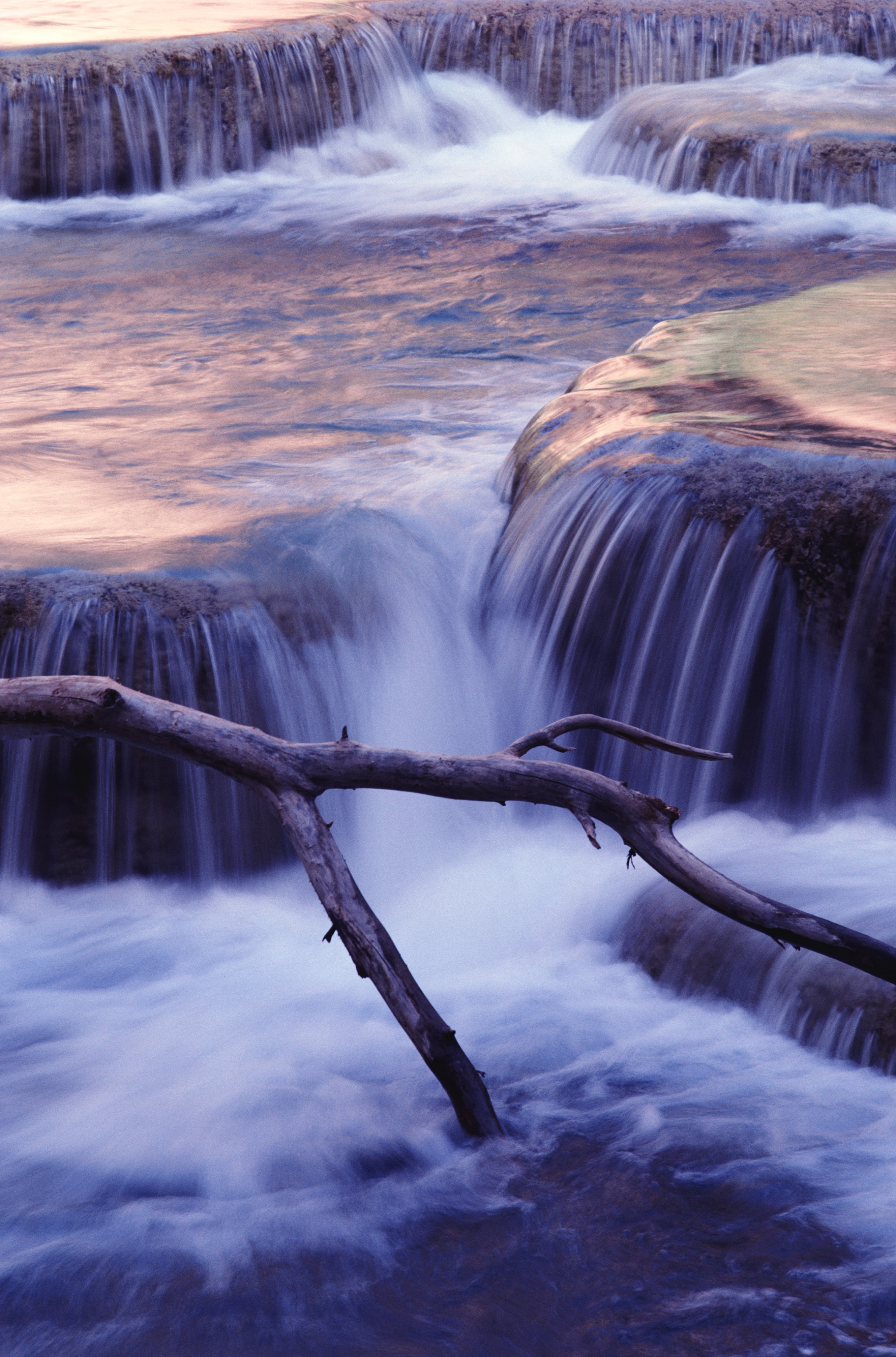 Hopi Indian Reservation, Arizona, US