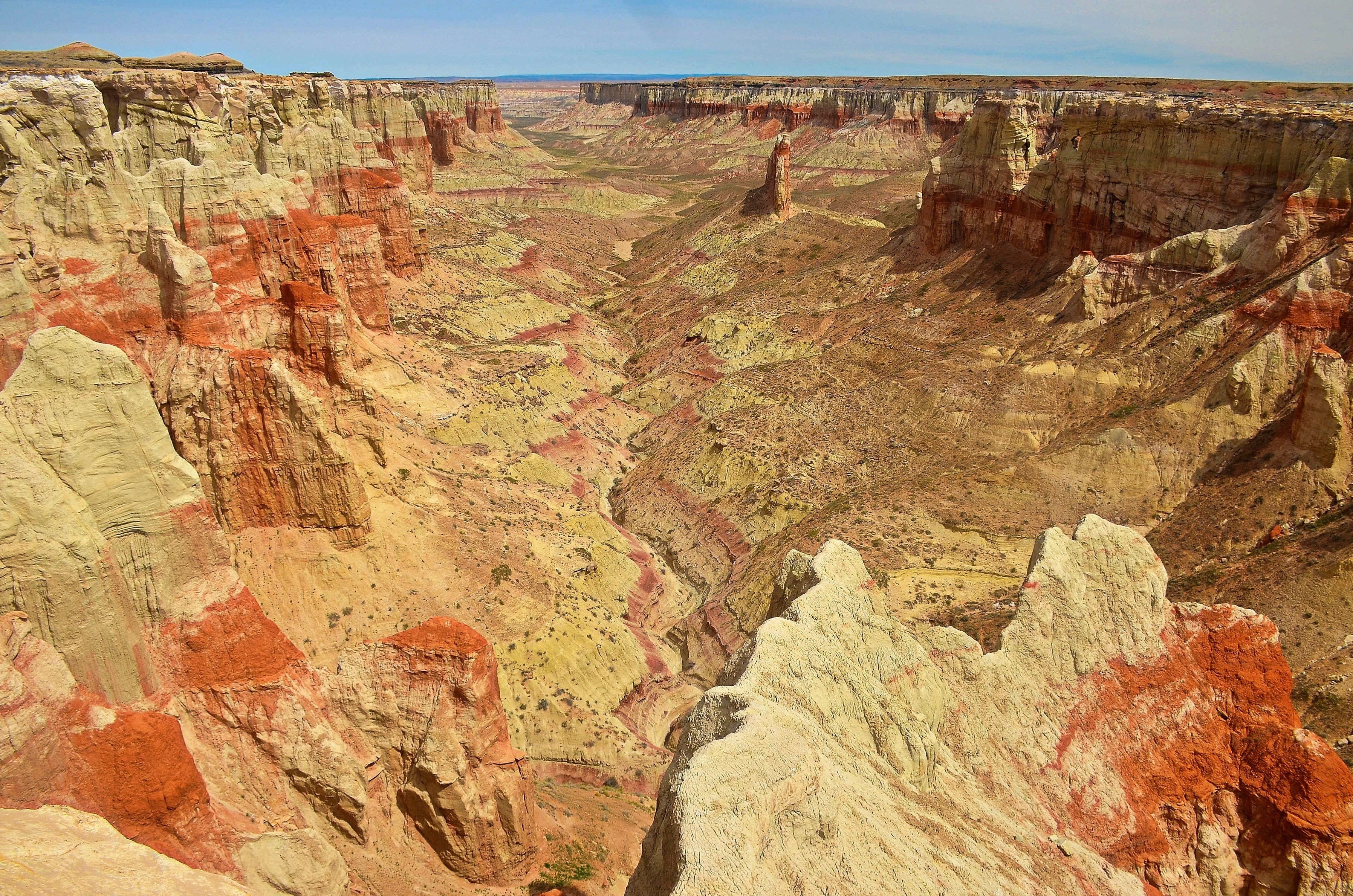 Tuba City, Arizona, US