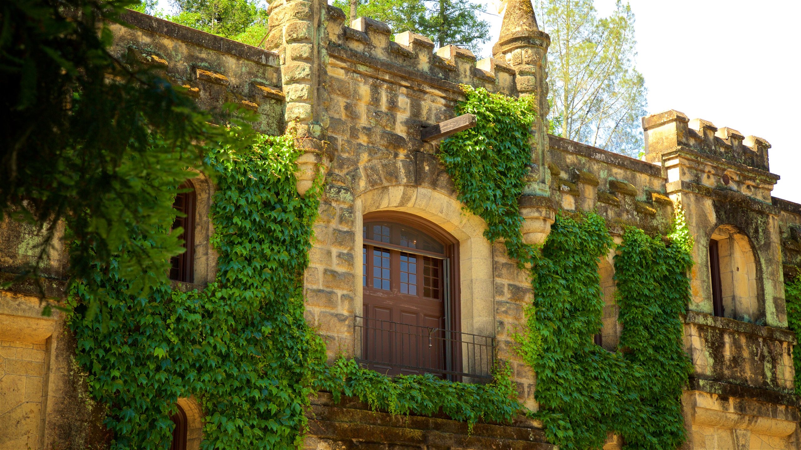 Frank's Restaurant, Burbank, California, US