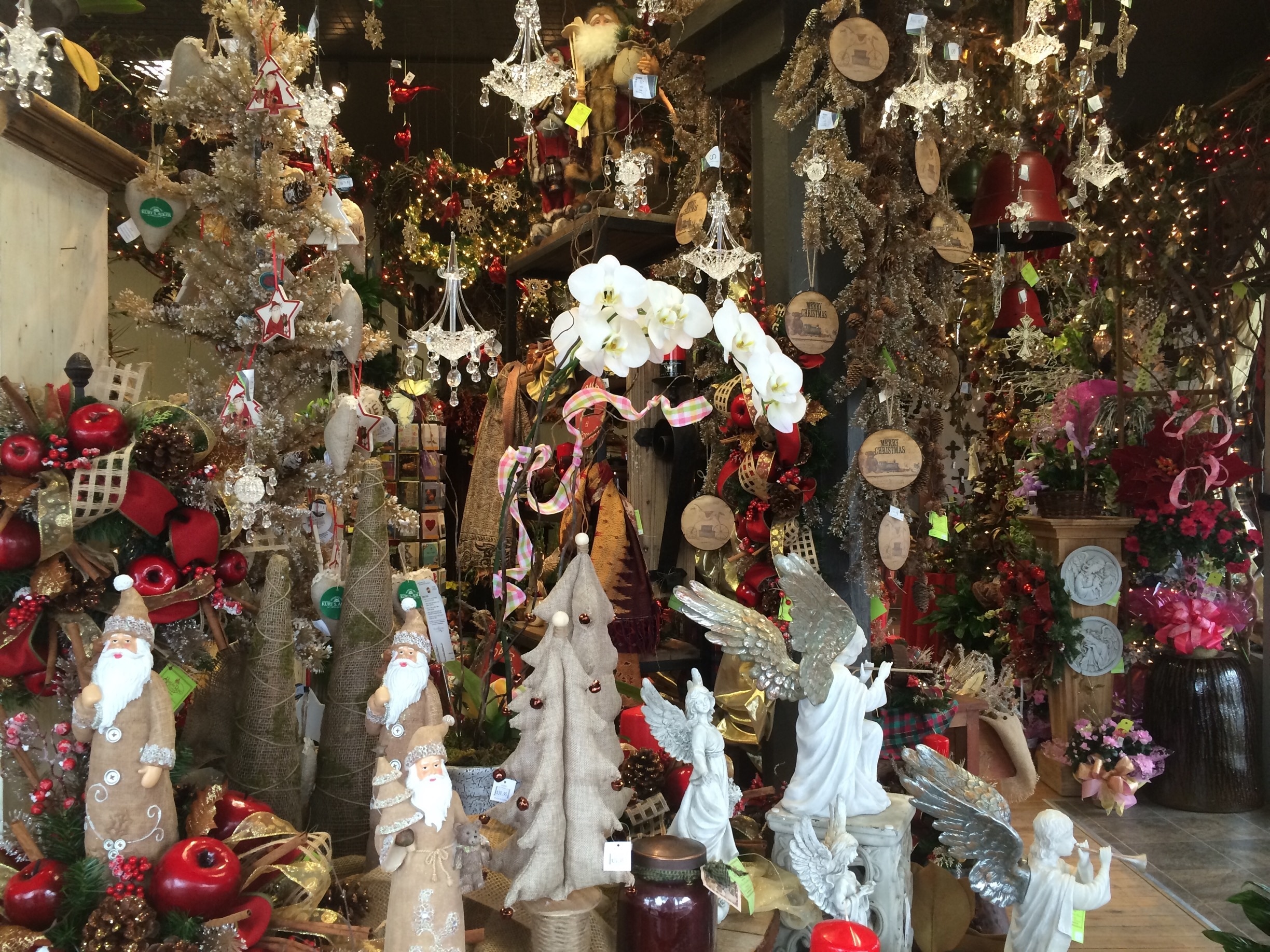 Naval Air Station Lemoore, Lemoore, California, US