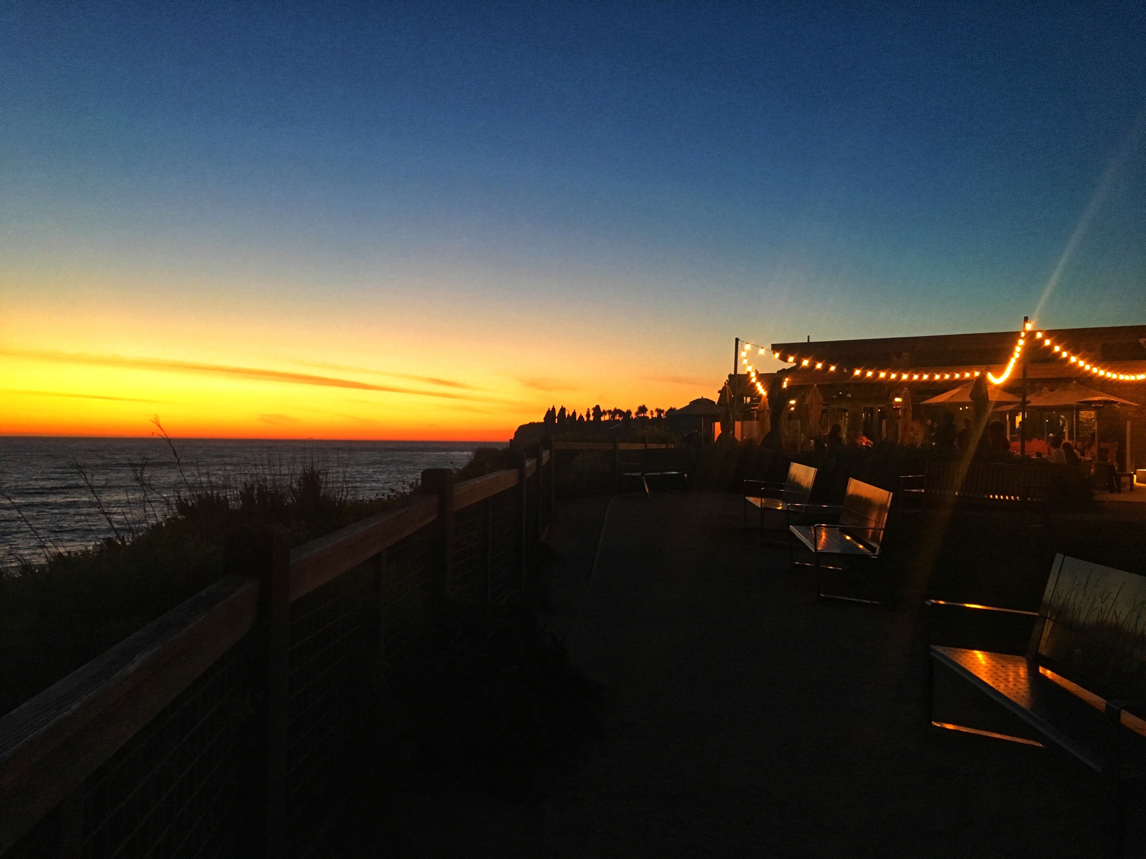 Los Angeles Athletic Club - 431 W. 7th Street, Los Angeles, California, US