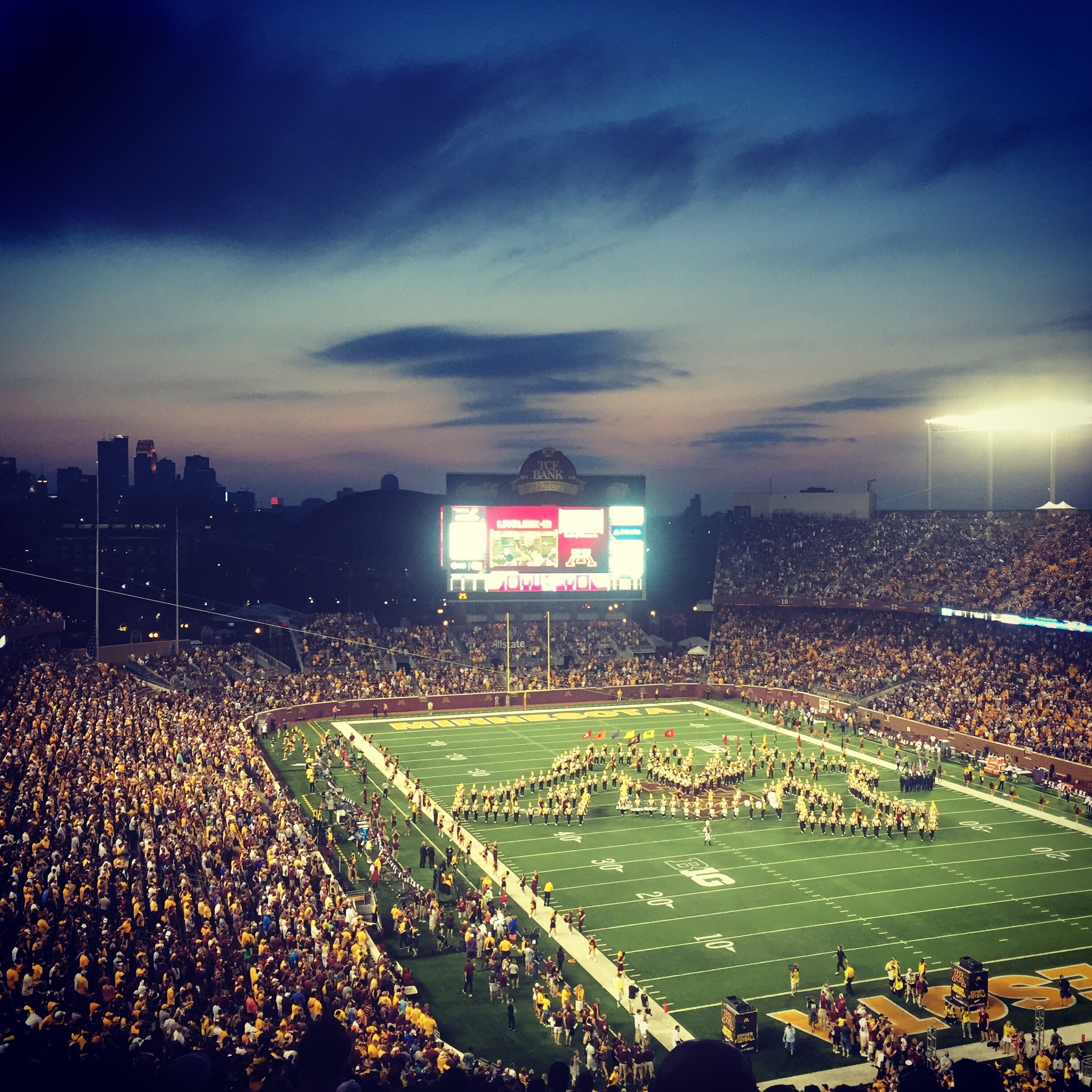 Los Angeles Theatre - 615 S. Broadway, Los Angeles, California, US