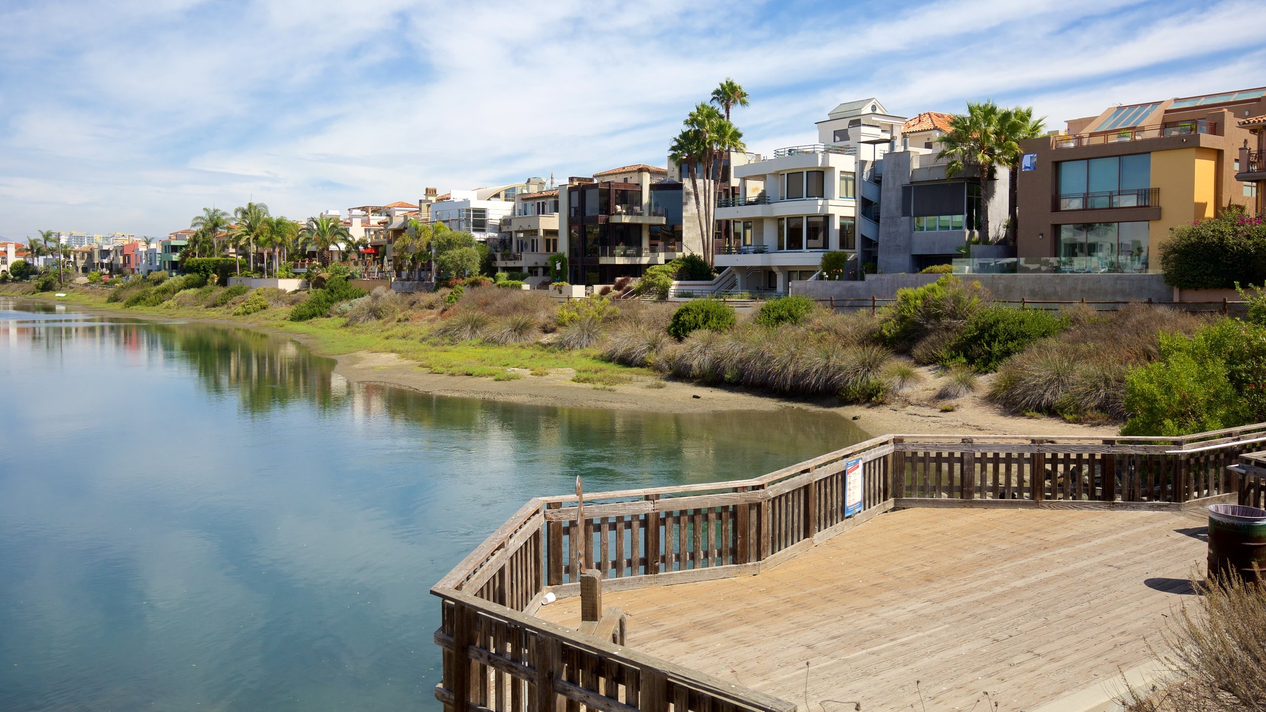 Playa Vista, Los Angeles, California, US