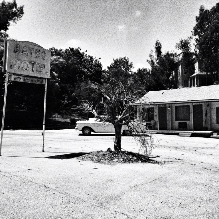 Toluca Lake, Los Angeles, California, US