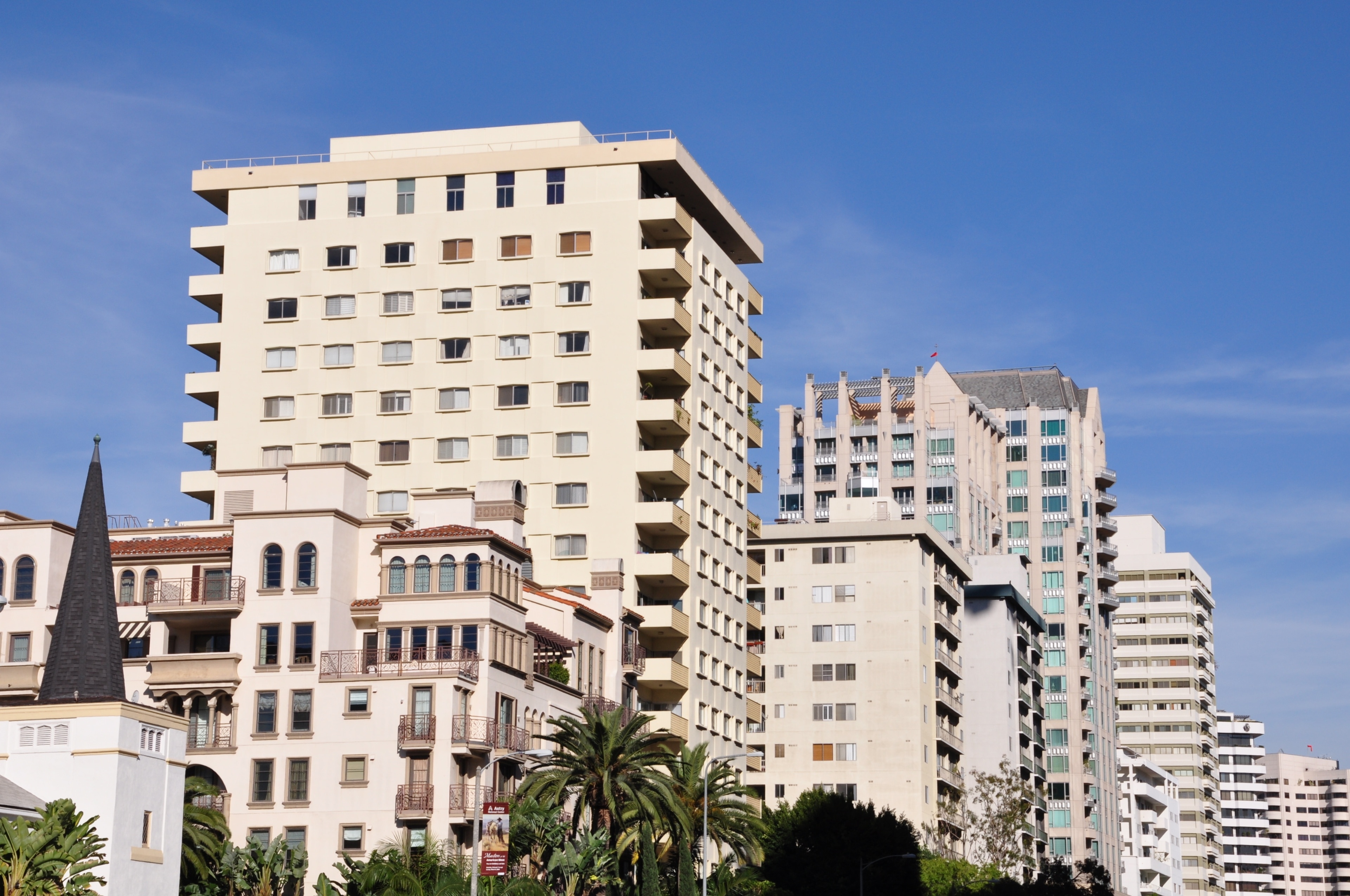 UCLA, Los Angeles, California, US