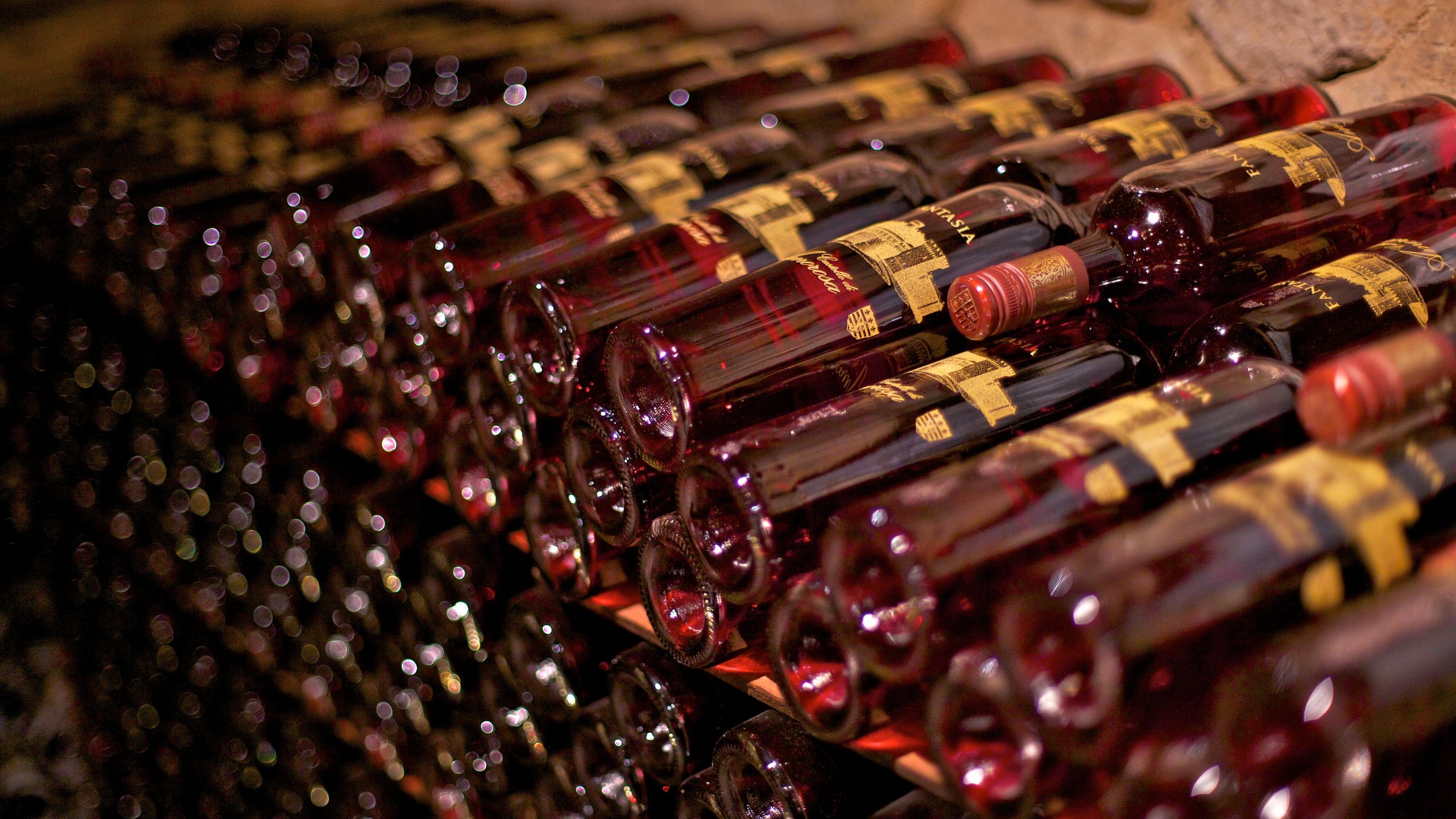 Pope Valley, California, US