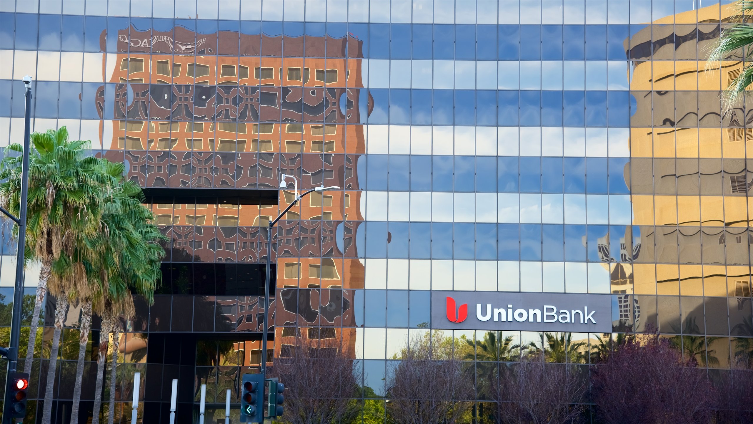 Silicon Valley, California, California, US