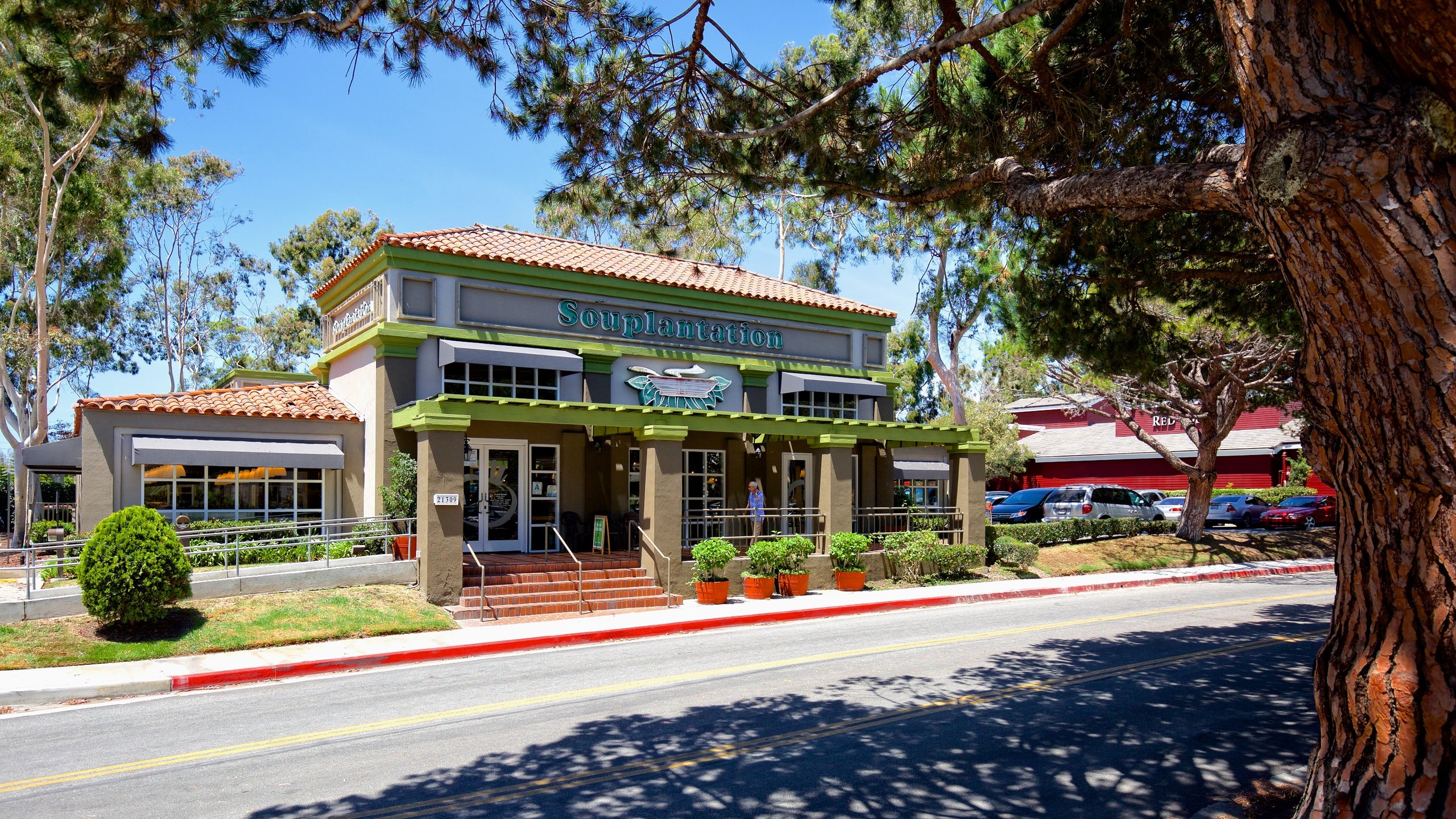 Torrance, California, Torrance, California, US