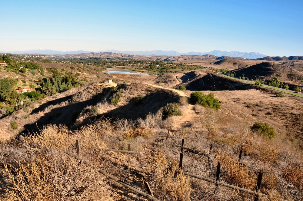 Tustin, California, US