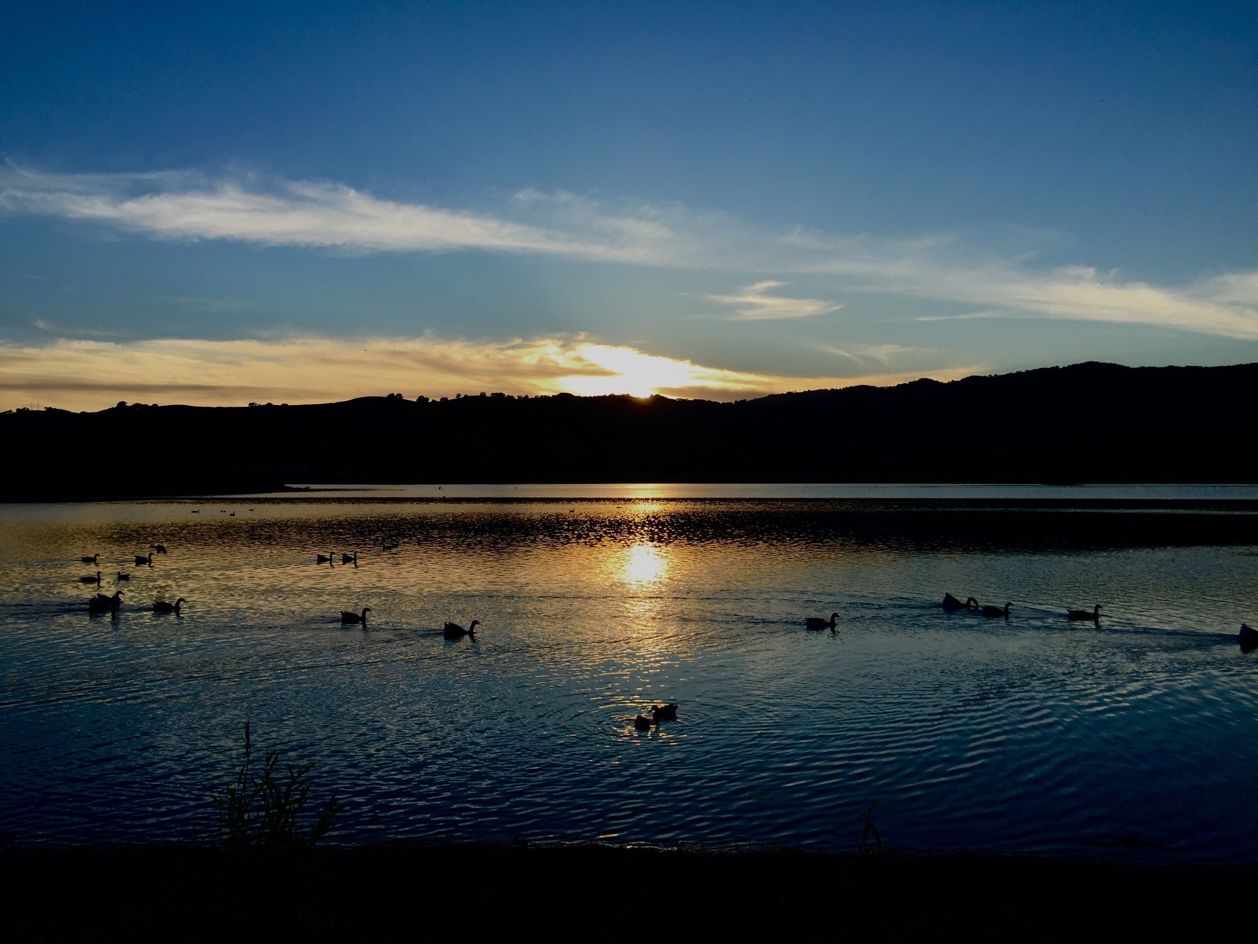 Vacaville, California, US