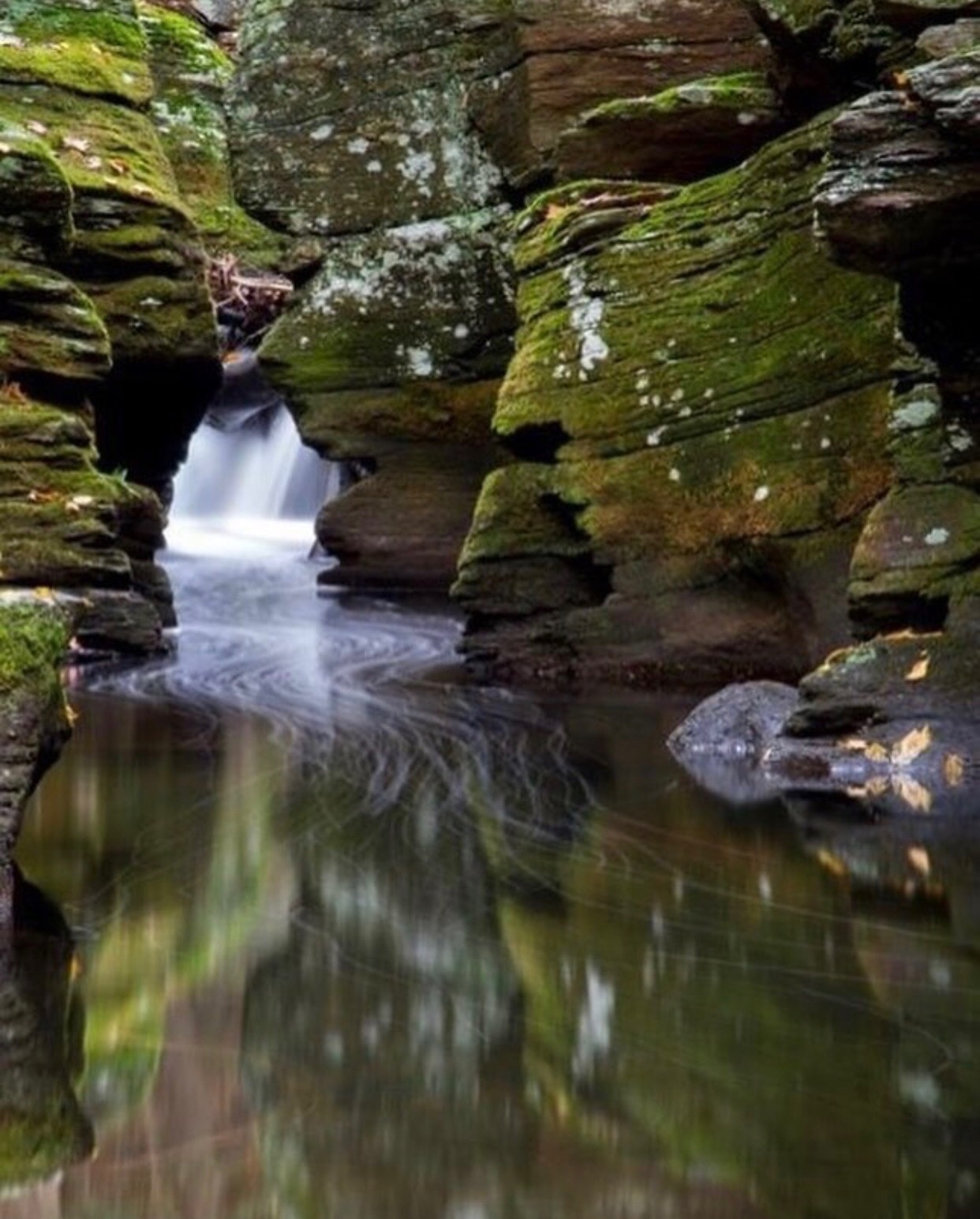 Fairfield County, Connecticut, US