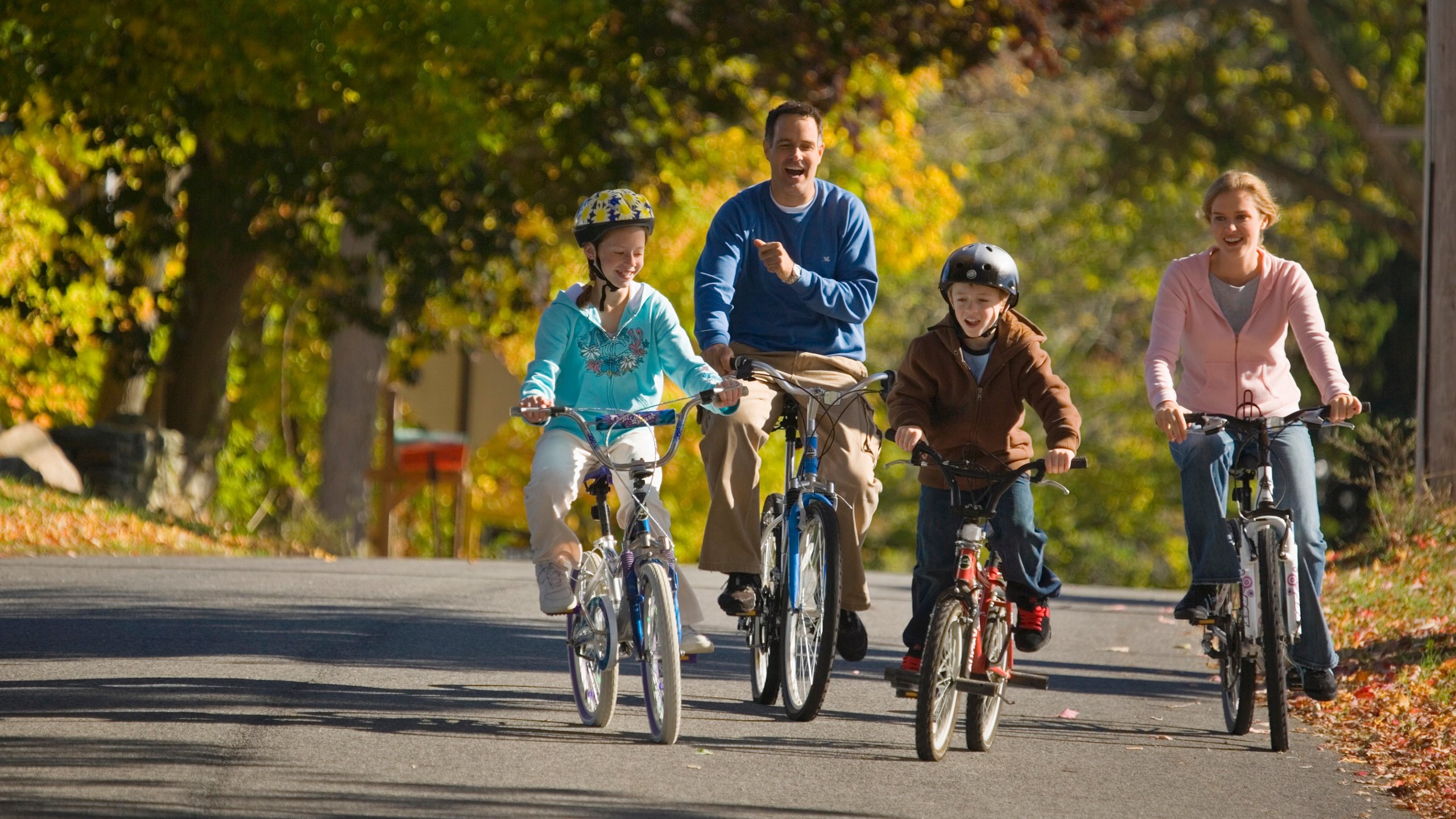 Mystic, Stonington, Connecticut, US