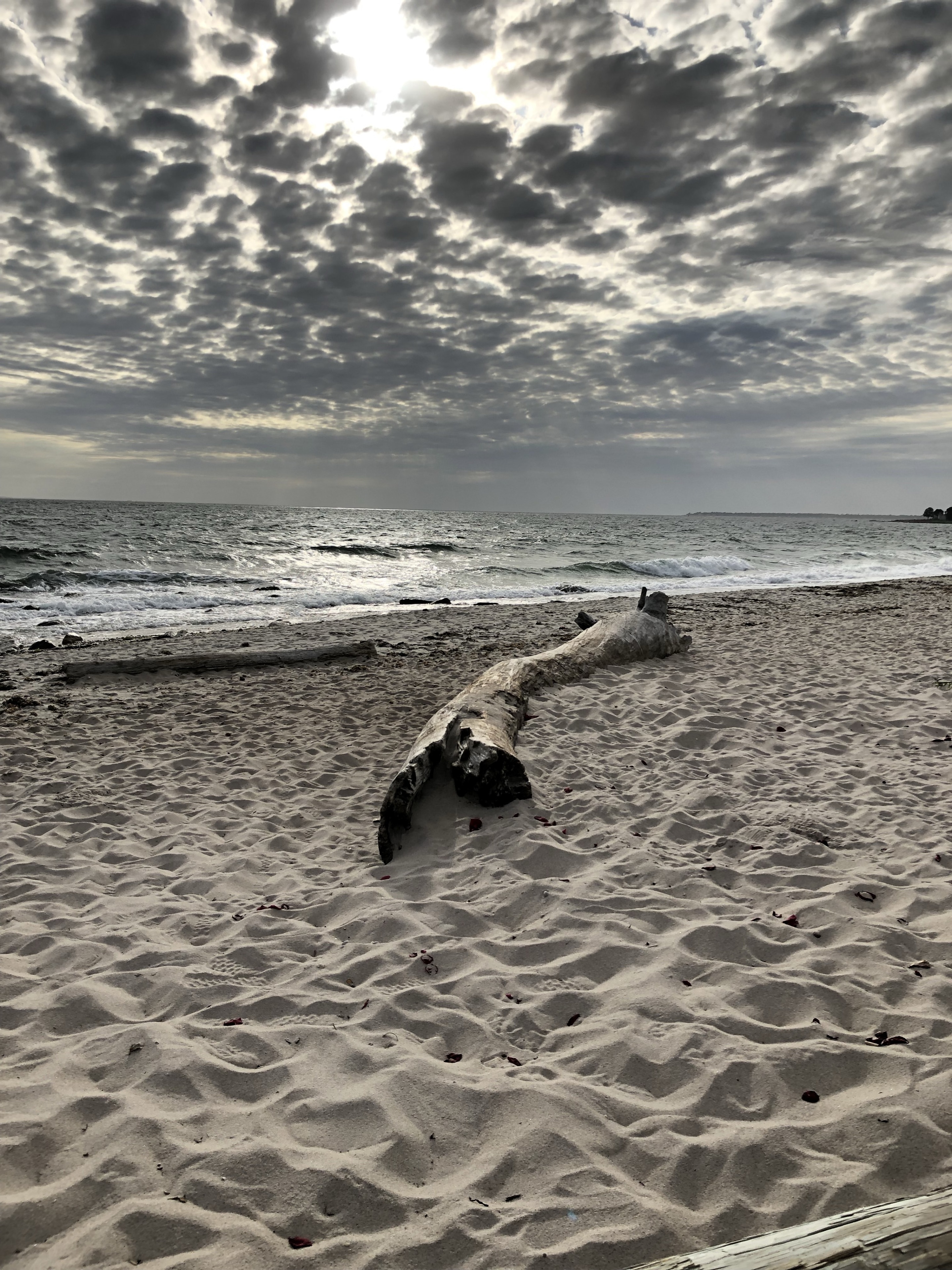 Waterford, Connecticut, US