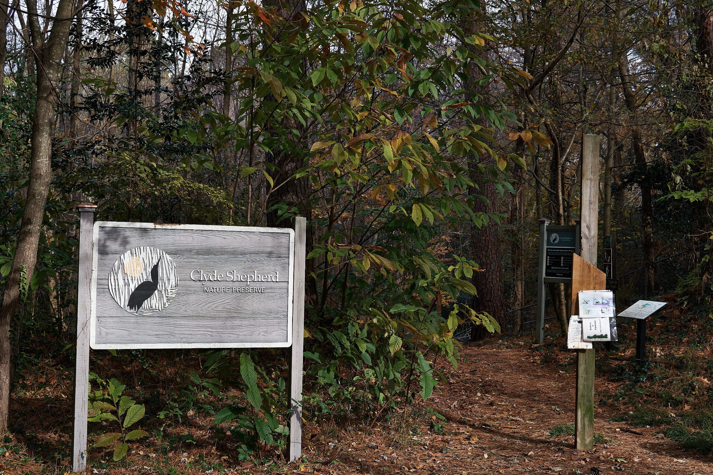 Atlanta Botanical Garden, Atlanta, Georgia, US