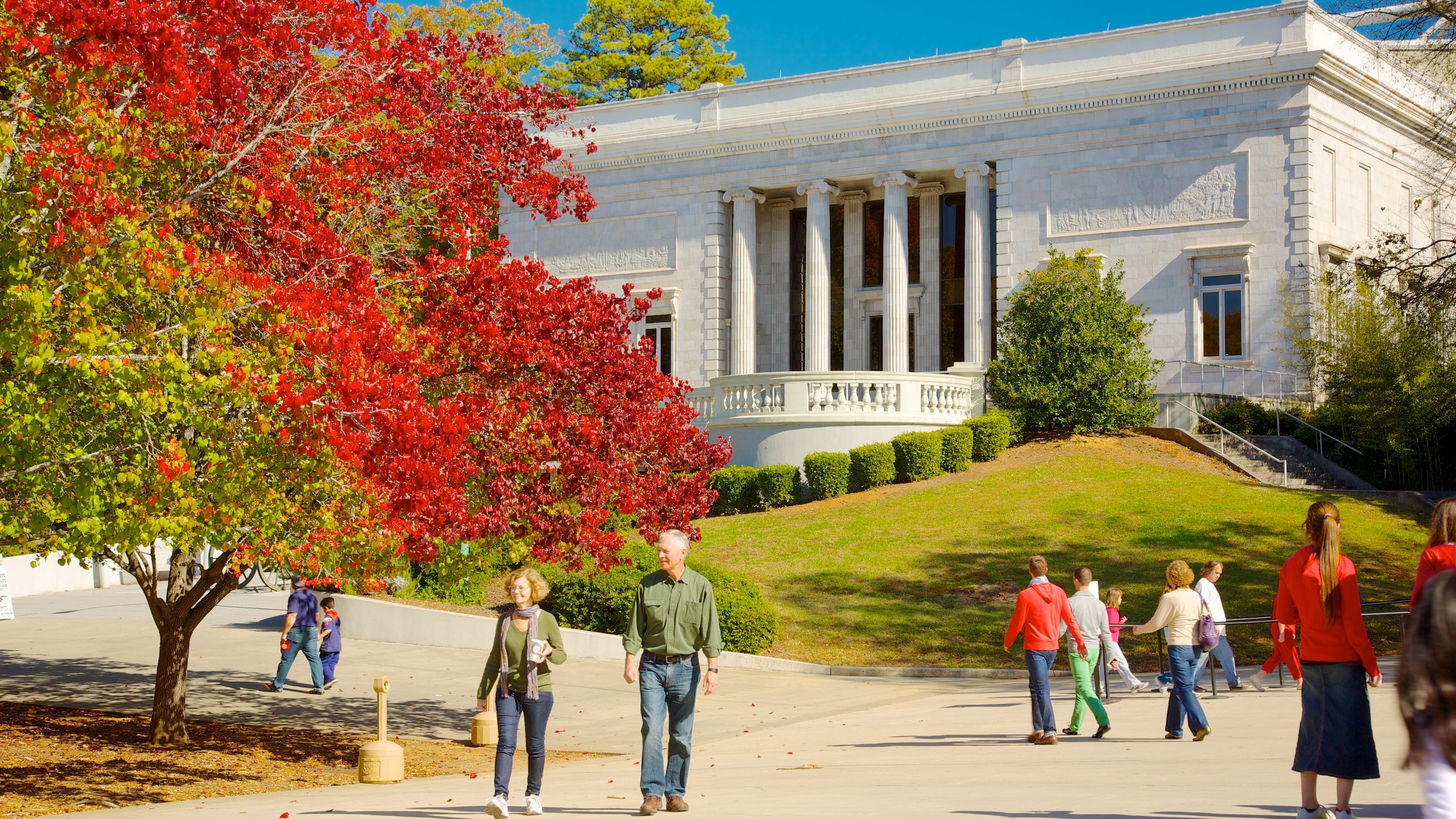 GA 30315, Atlanta, Georgia, US