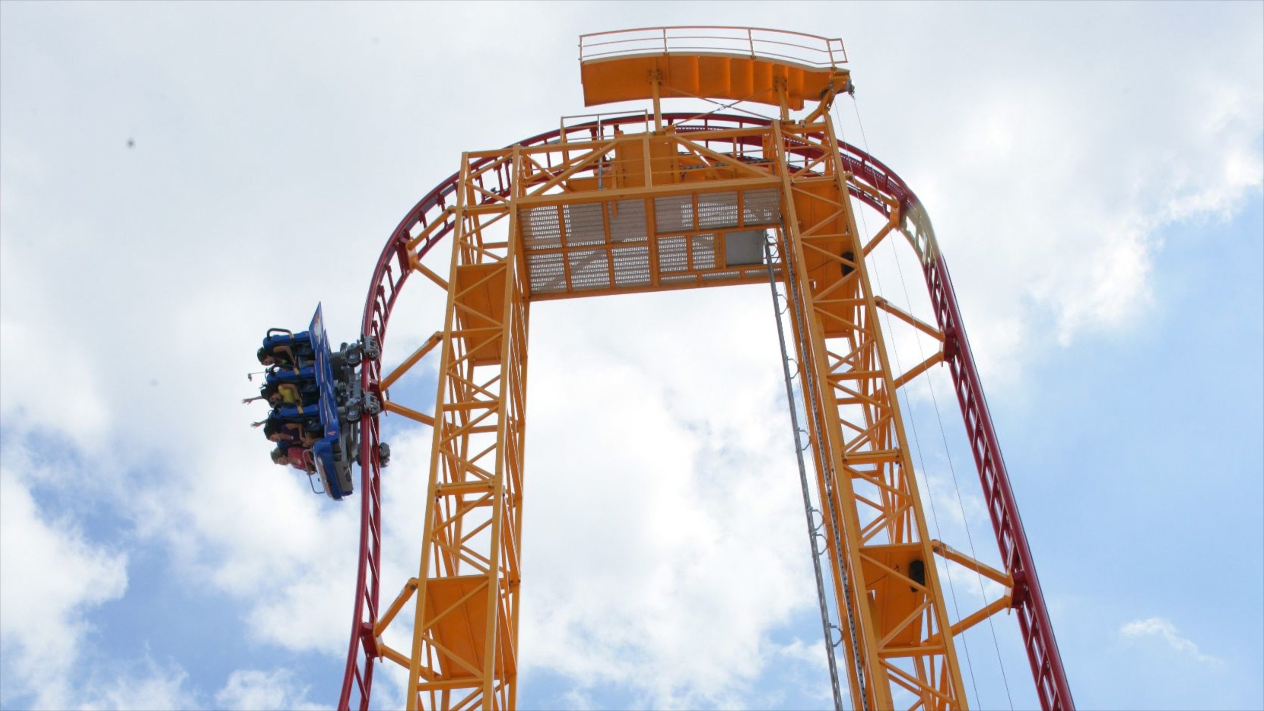 Austell, Georgia, US