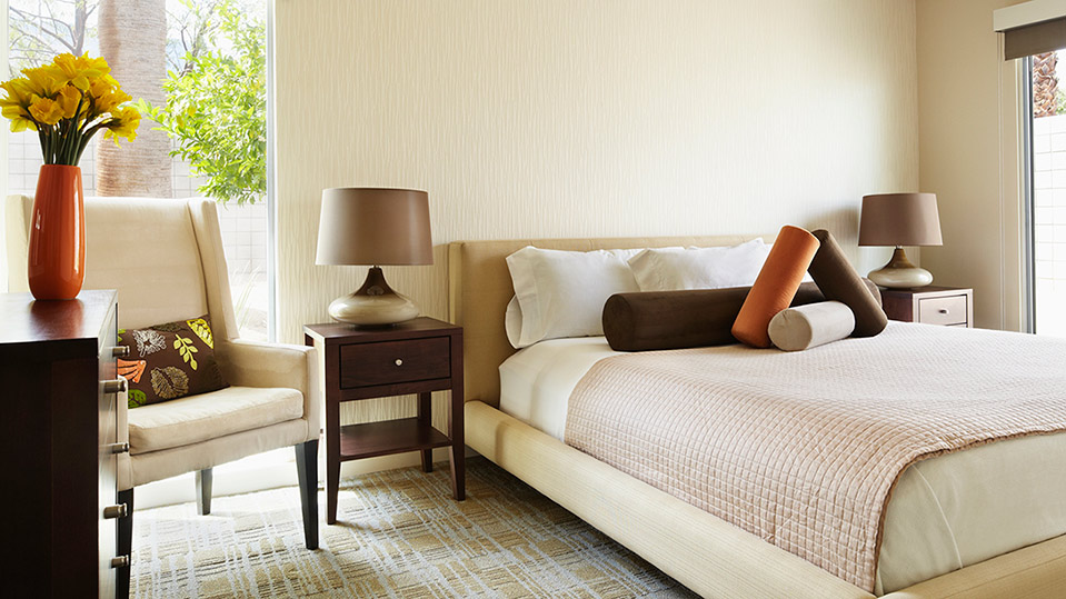 Douglasville, Georgia, Douglasville, Georgia, US