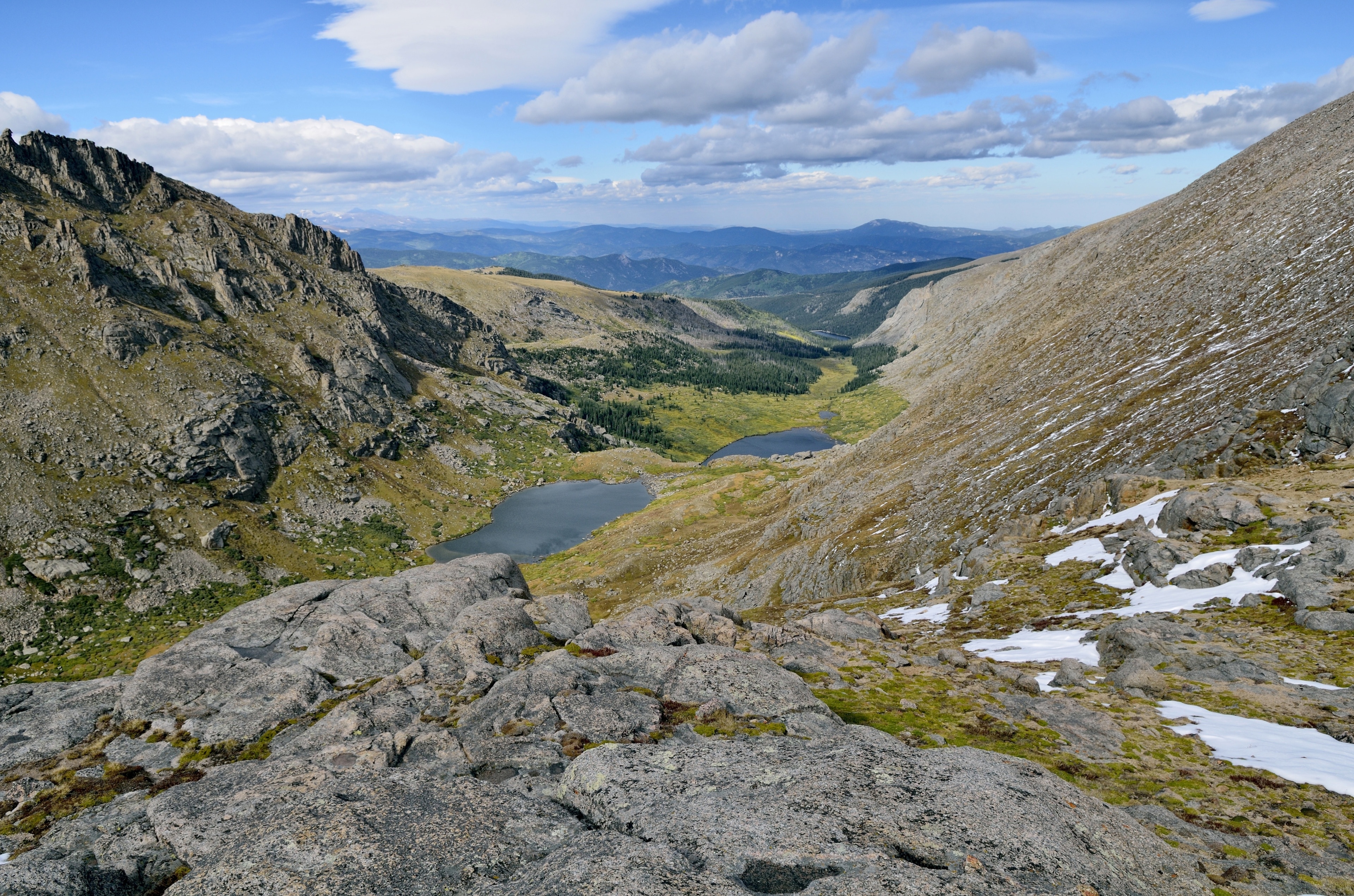 Greenview Ave SE, Georgia, US