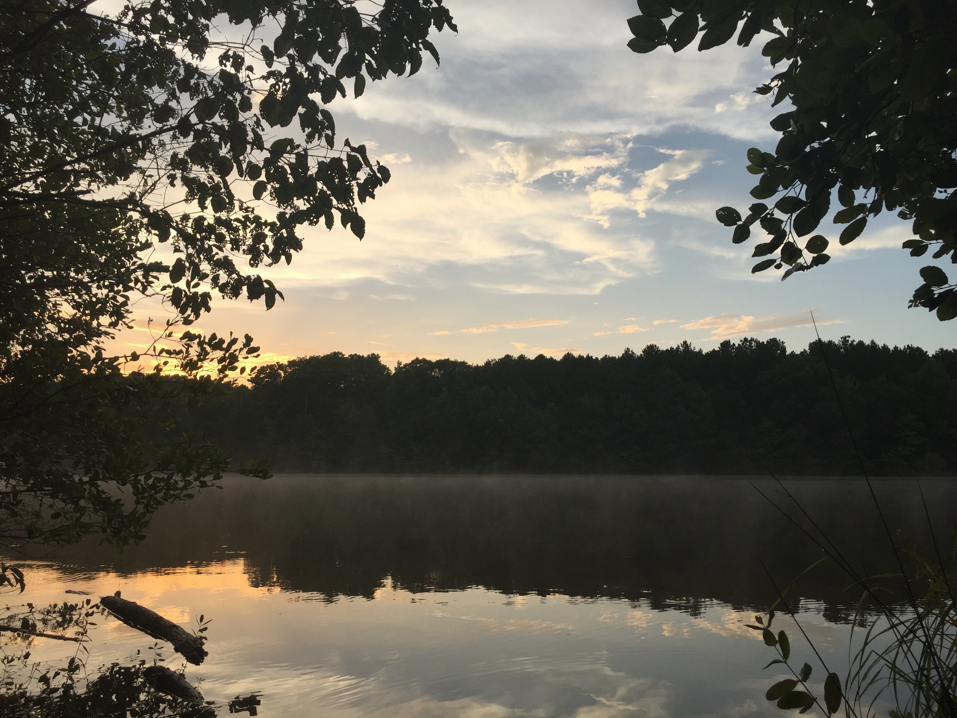 Lawrenceville, Georgia, US