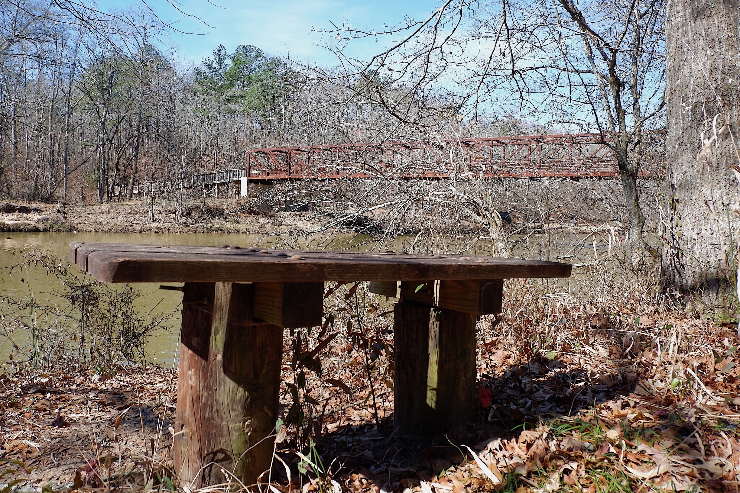 Lithia Springs, Georgia, US