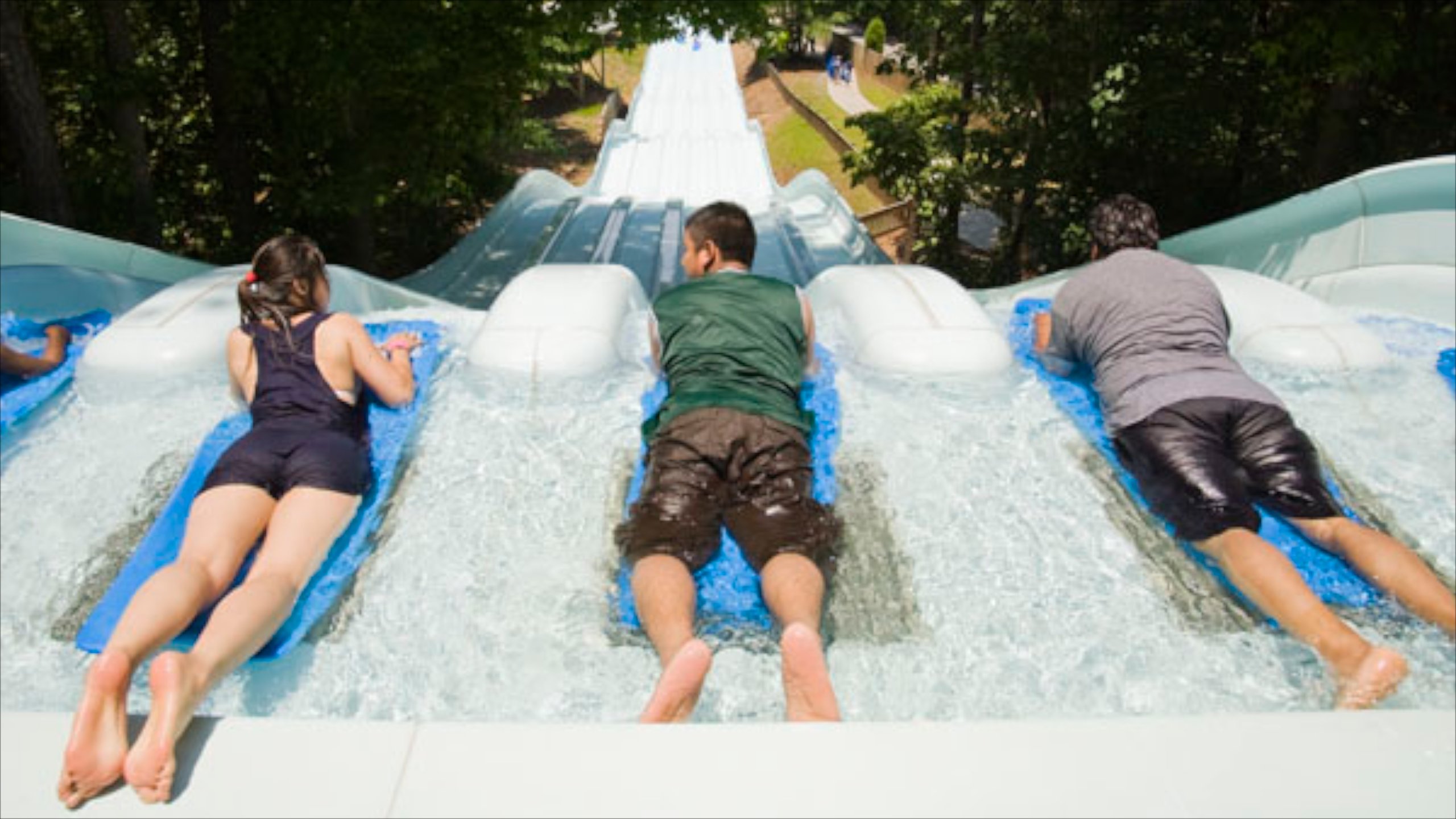 Marietta, Georgia, US