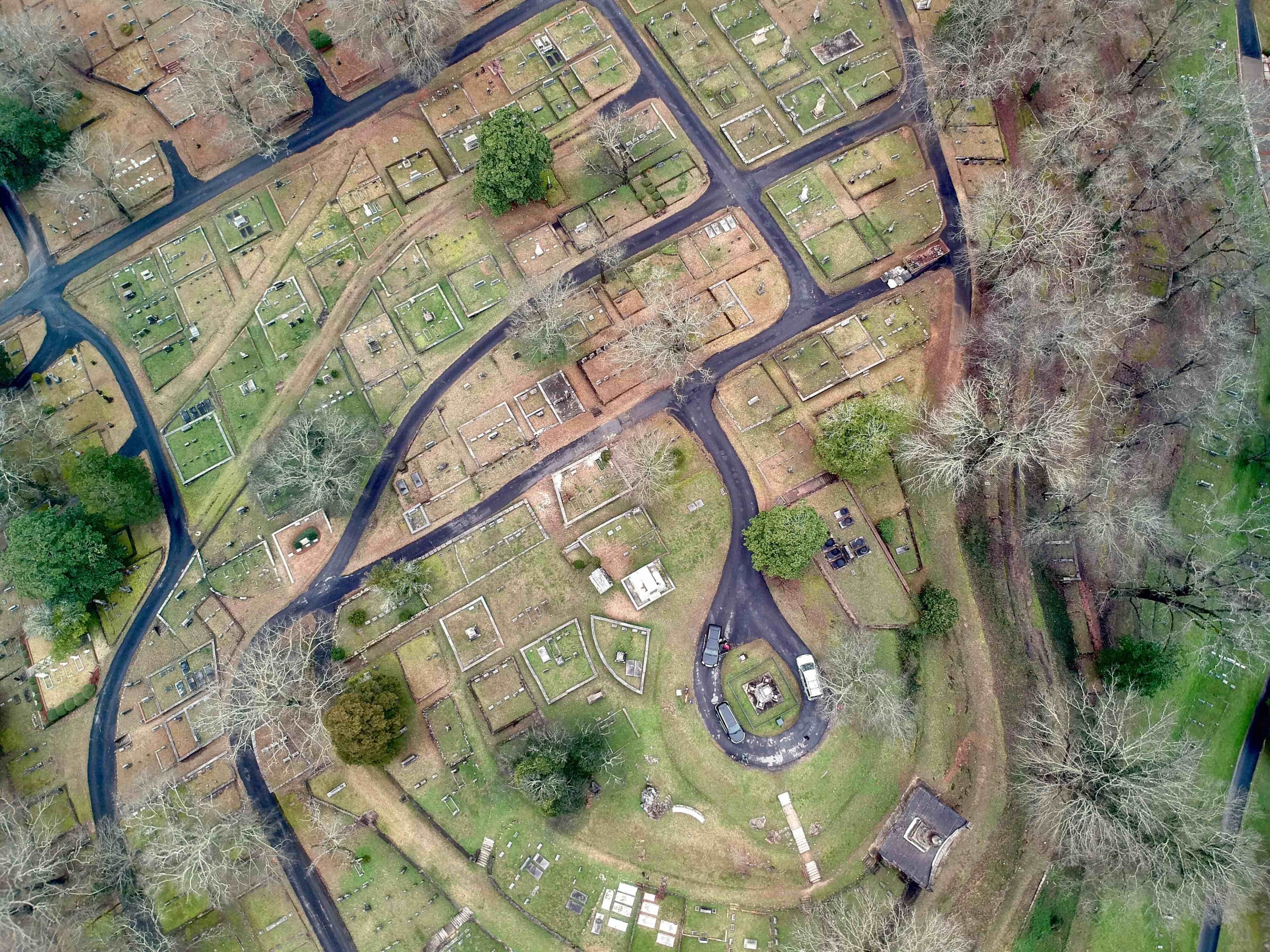 Mount Berry, Georgia, US