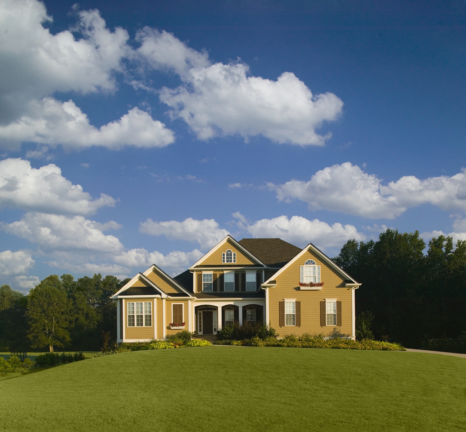 Sharpsburg, Georgia, US