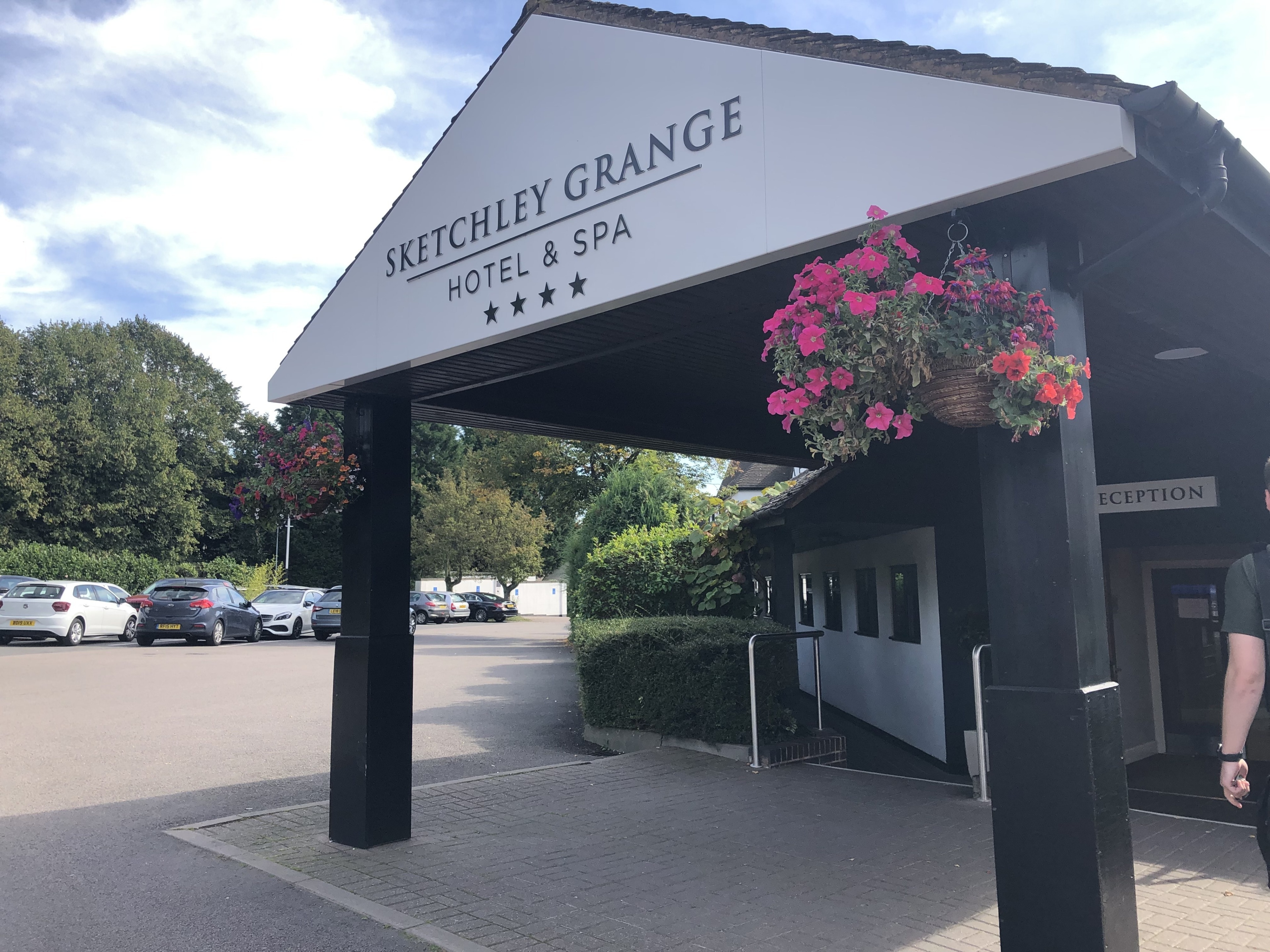 Stanton Woods Dr SE, Georgia, US